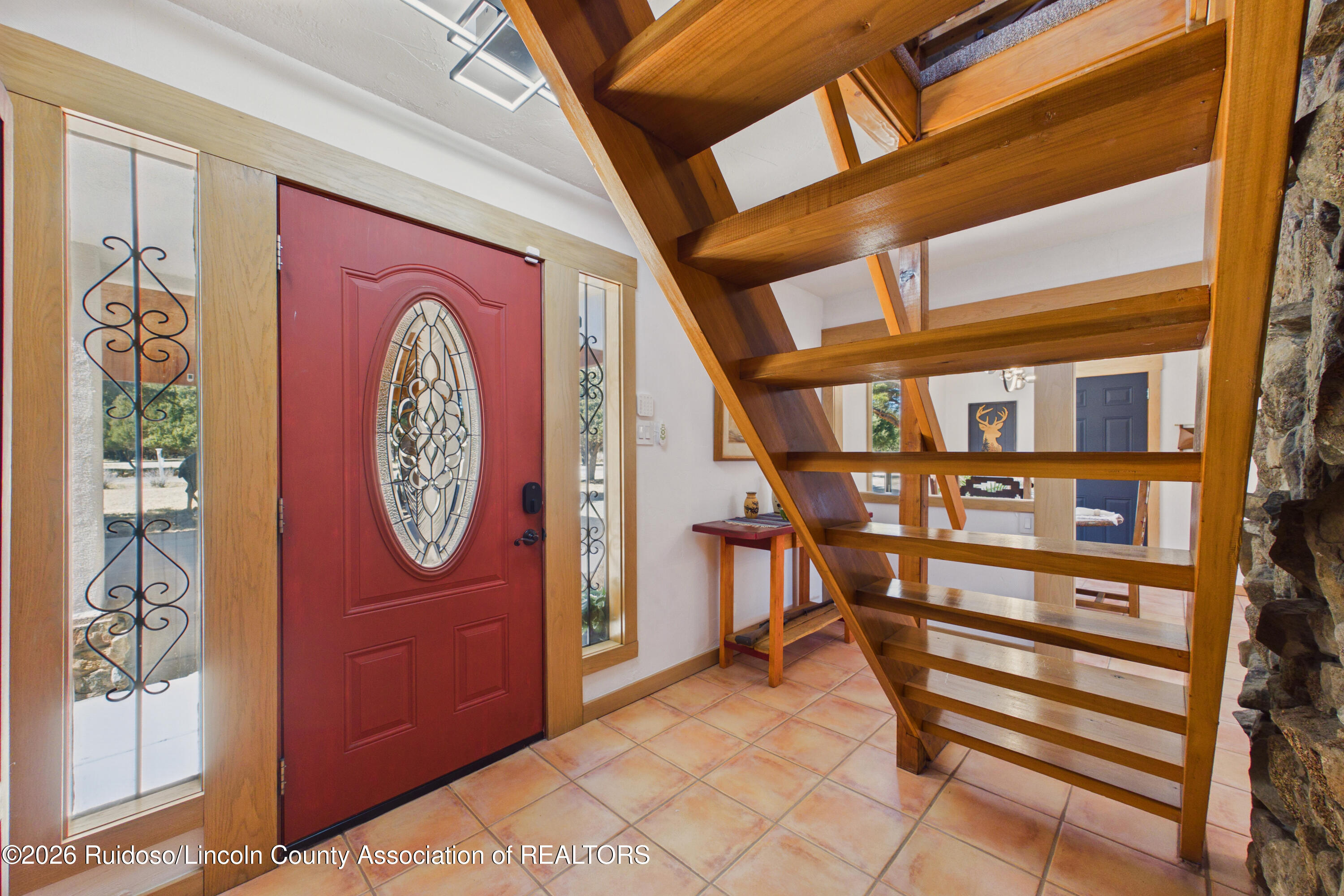 354 Lake Shore Drive