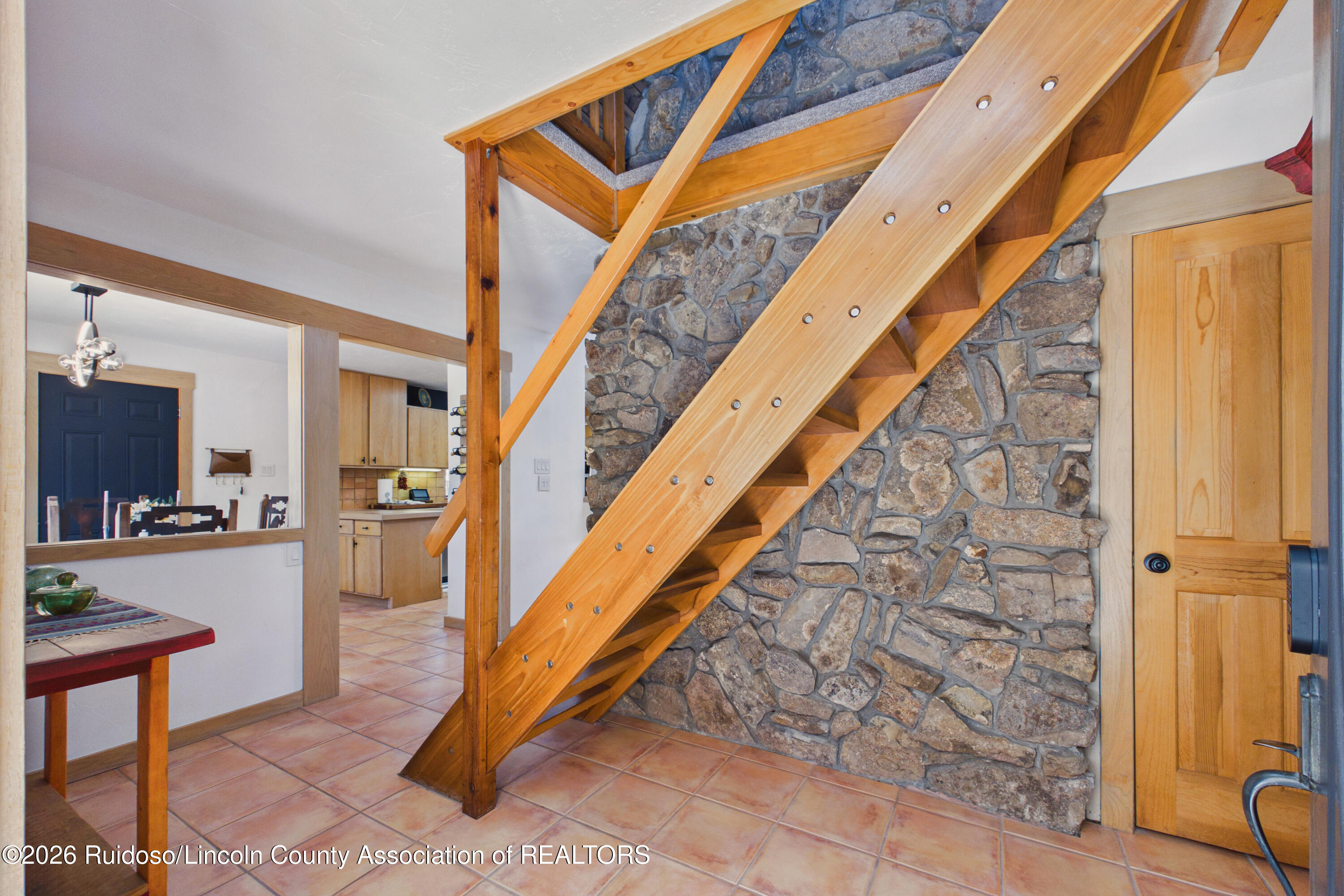 354 Lake Shore Drive