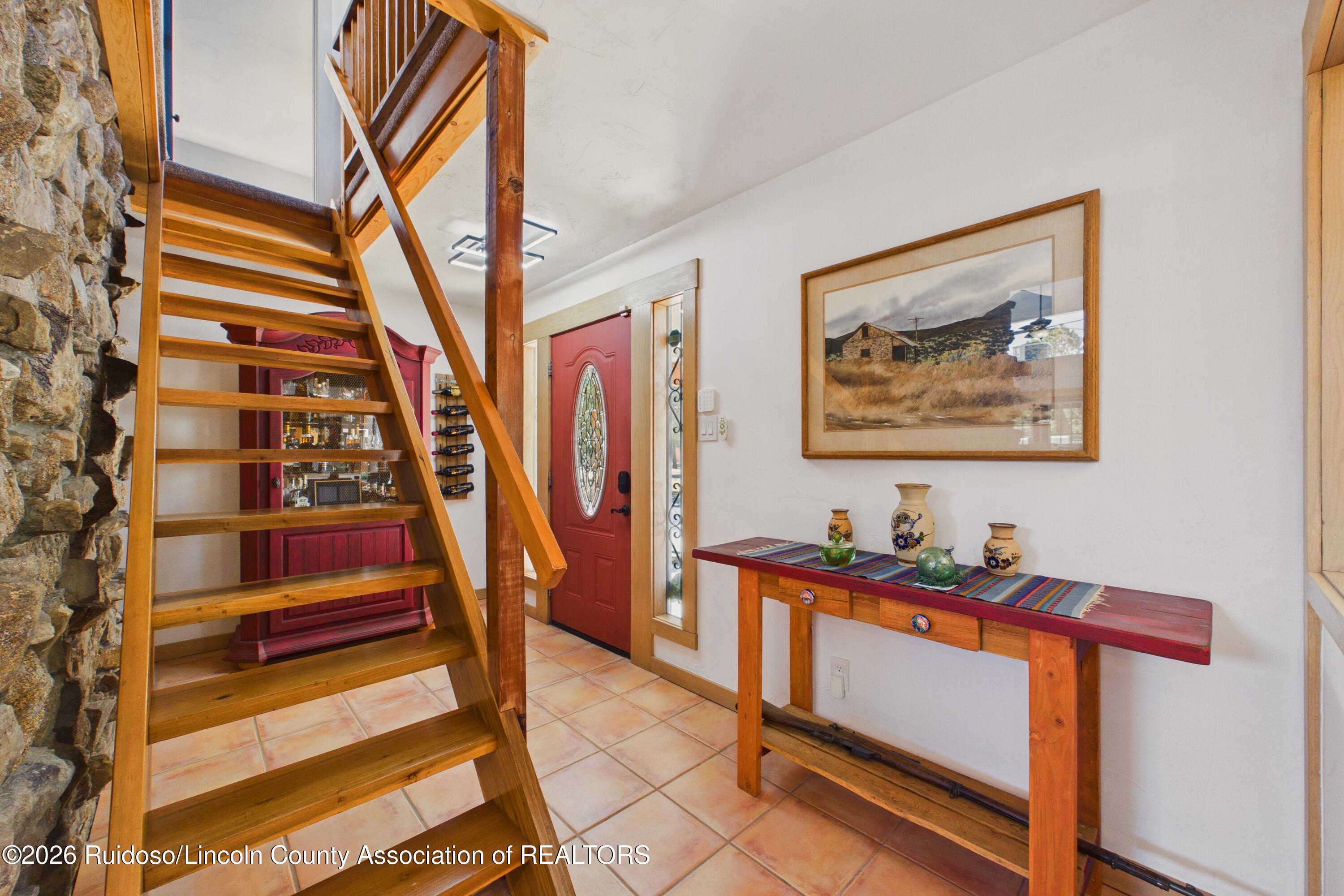 354 Lake Shore Drive