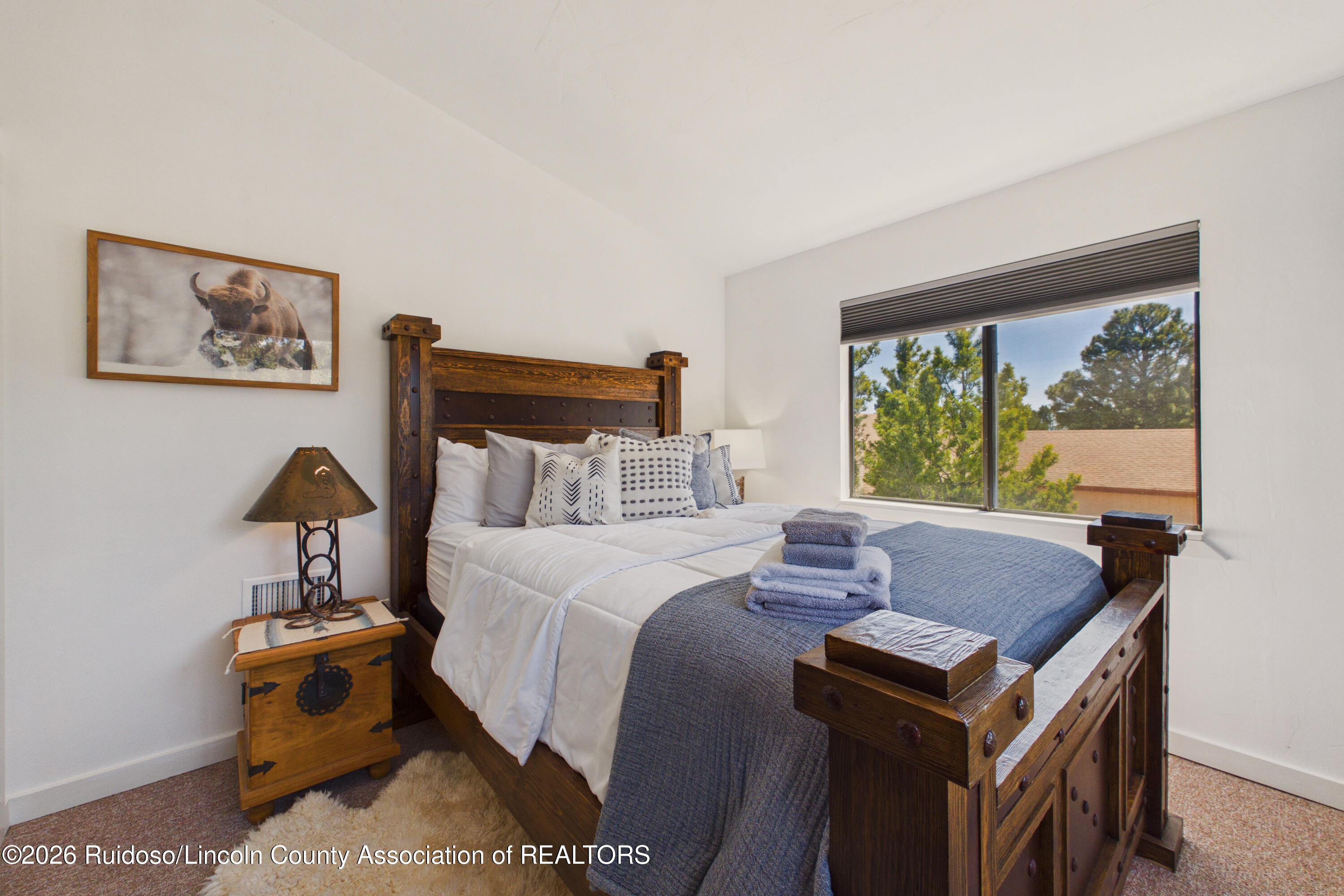 354 Lake Shore Drive