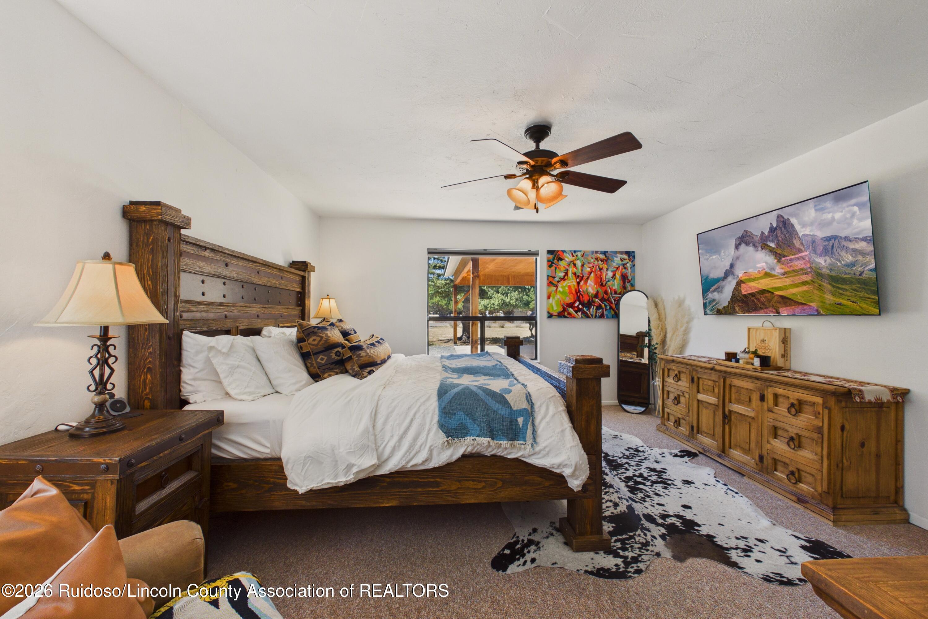 354 Lake Shore Drive