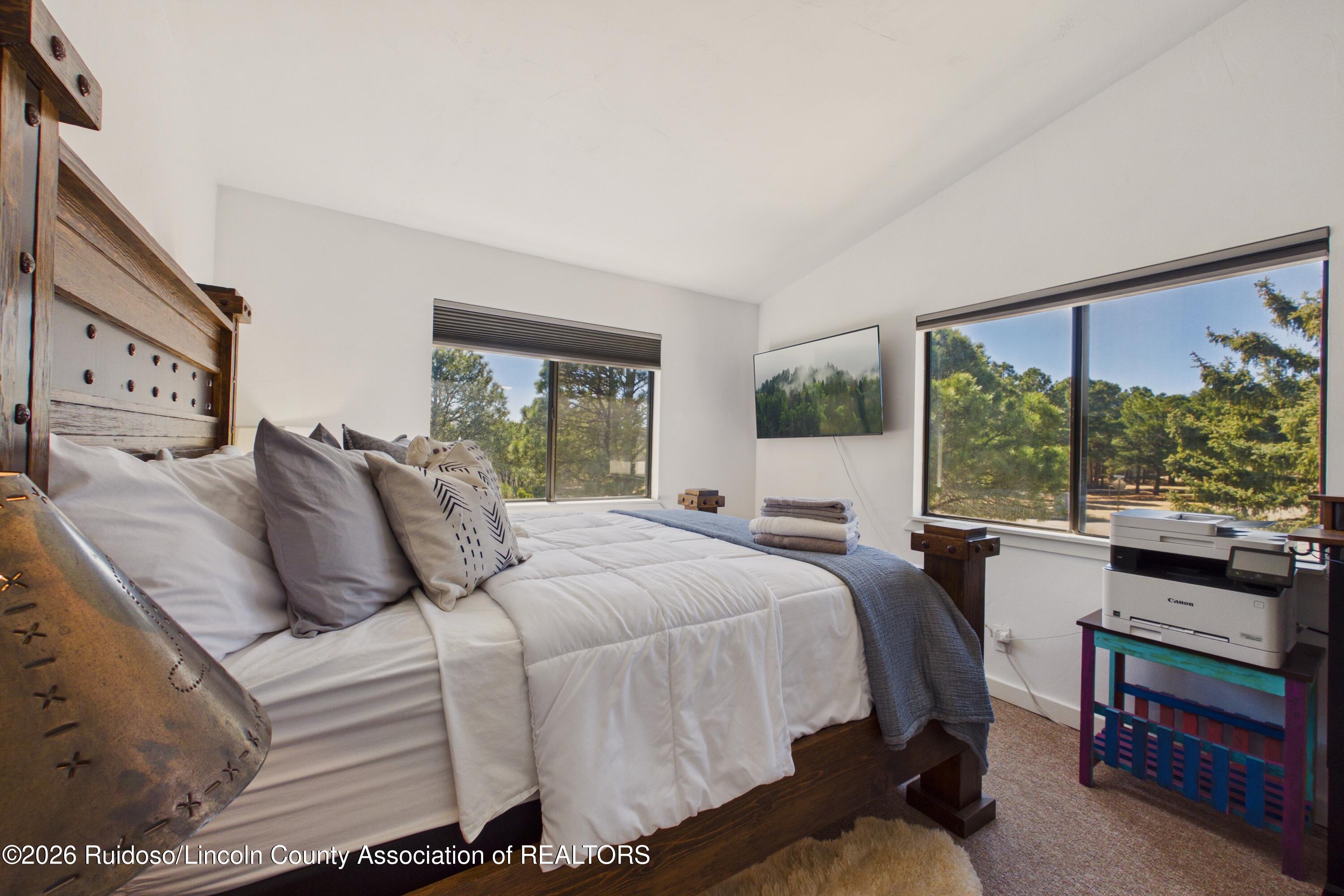 354 Lake Shore Drive