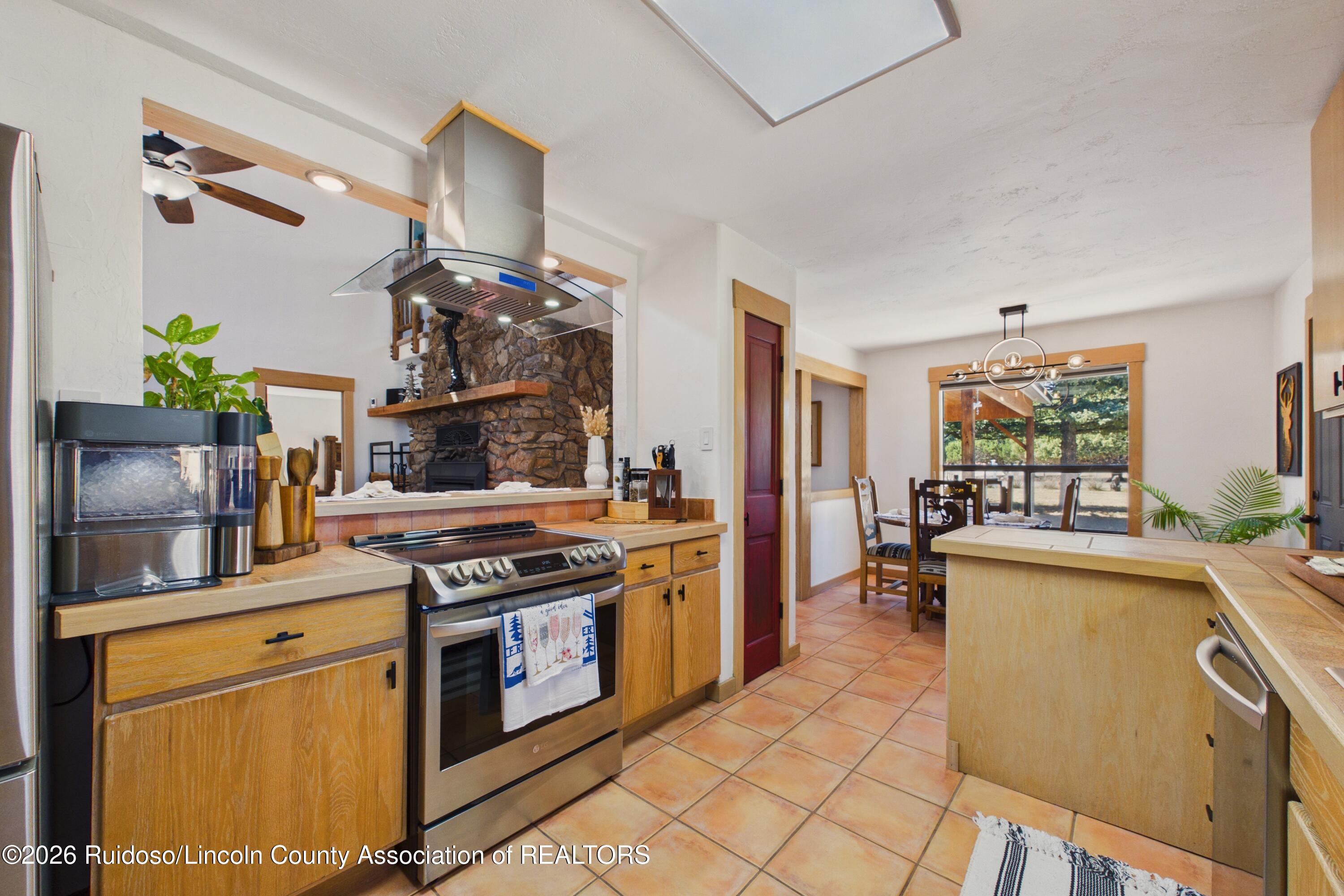 354 Lake Shore Drive