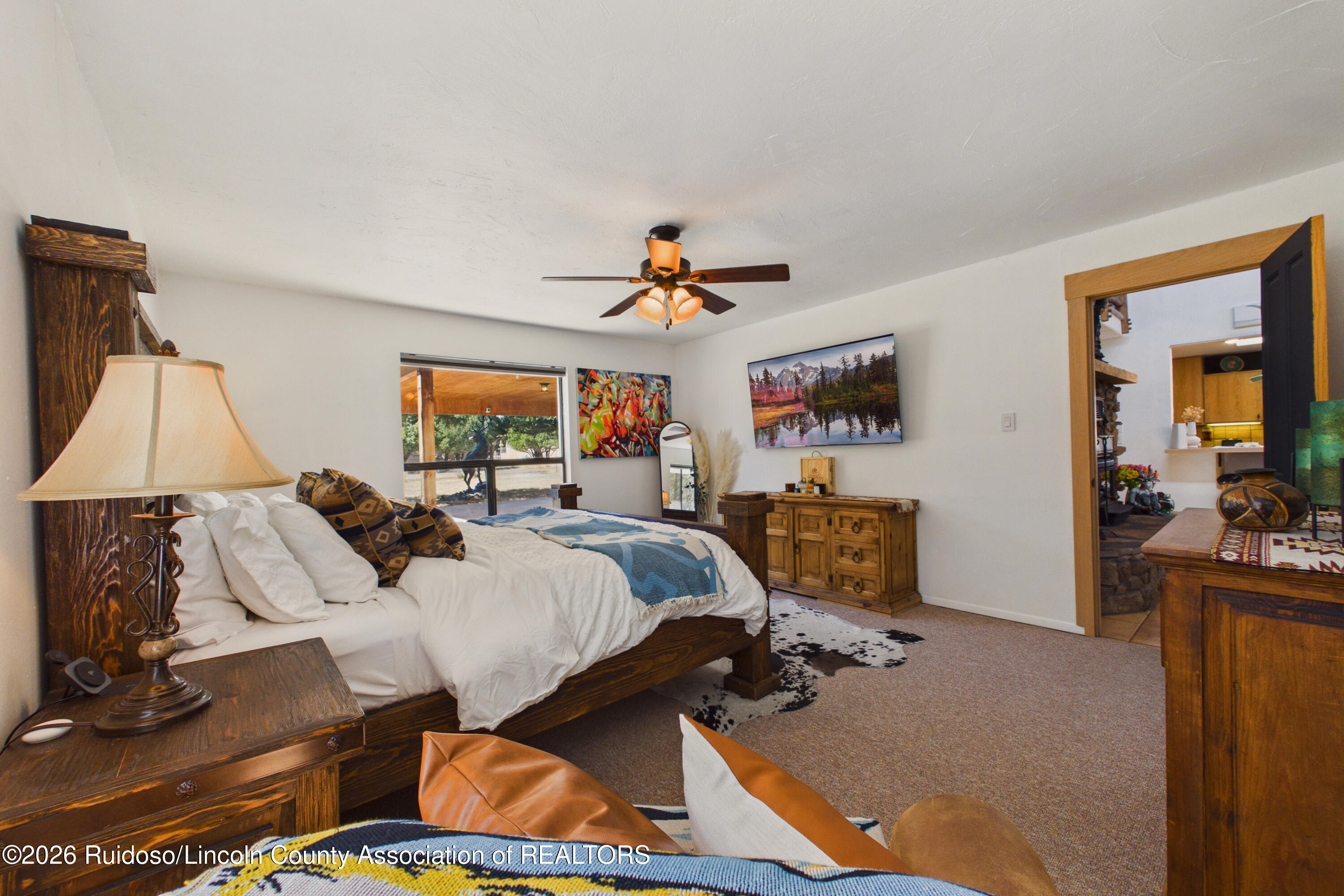 354 Lake Shore Drive