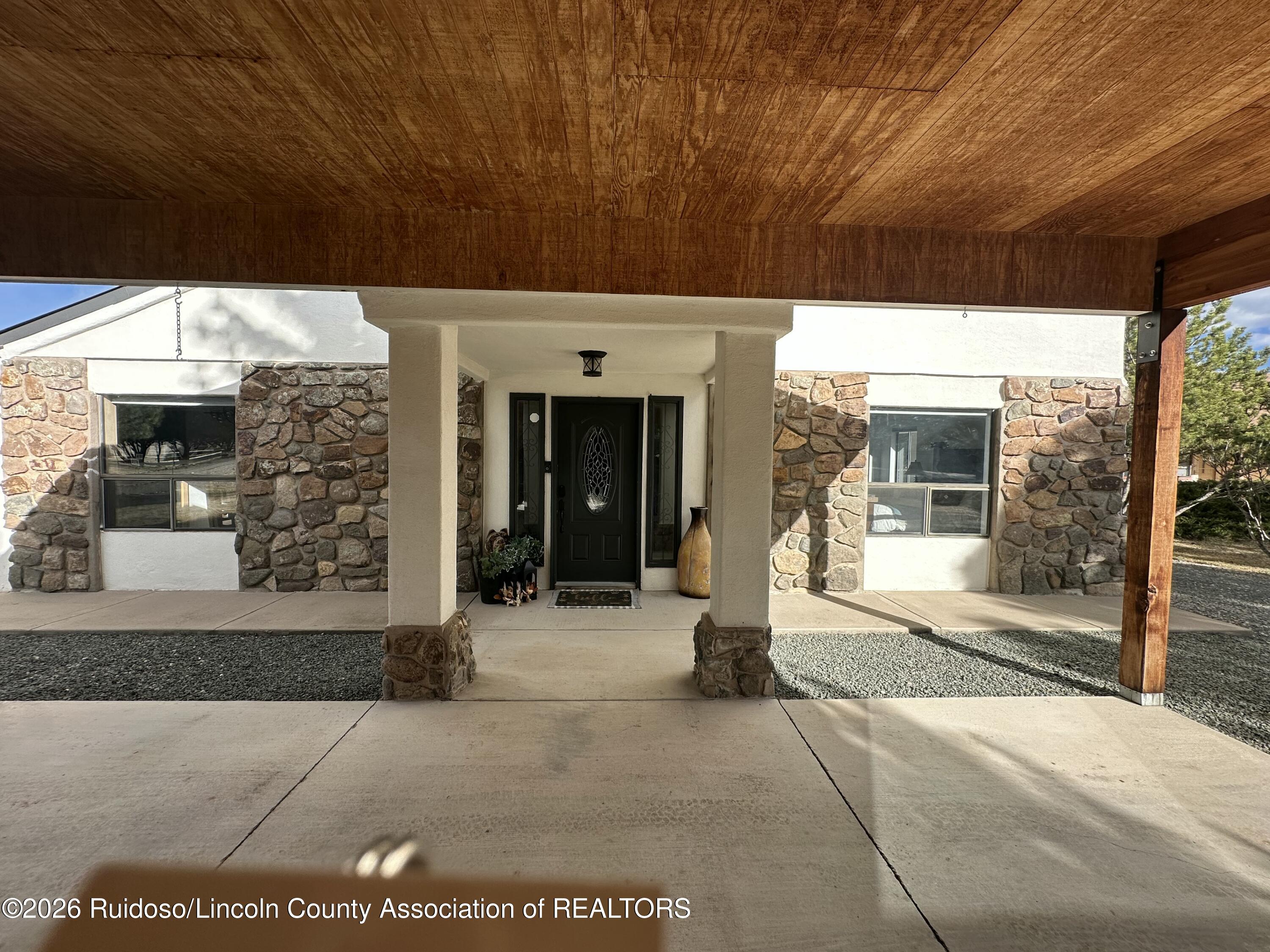 354 Lake Shore Drive