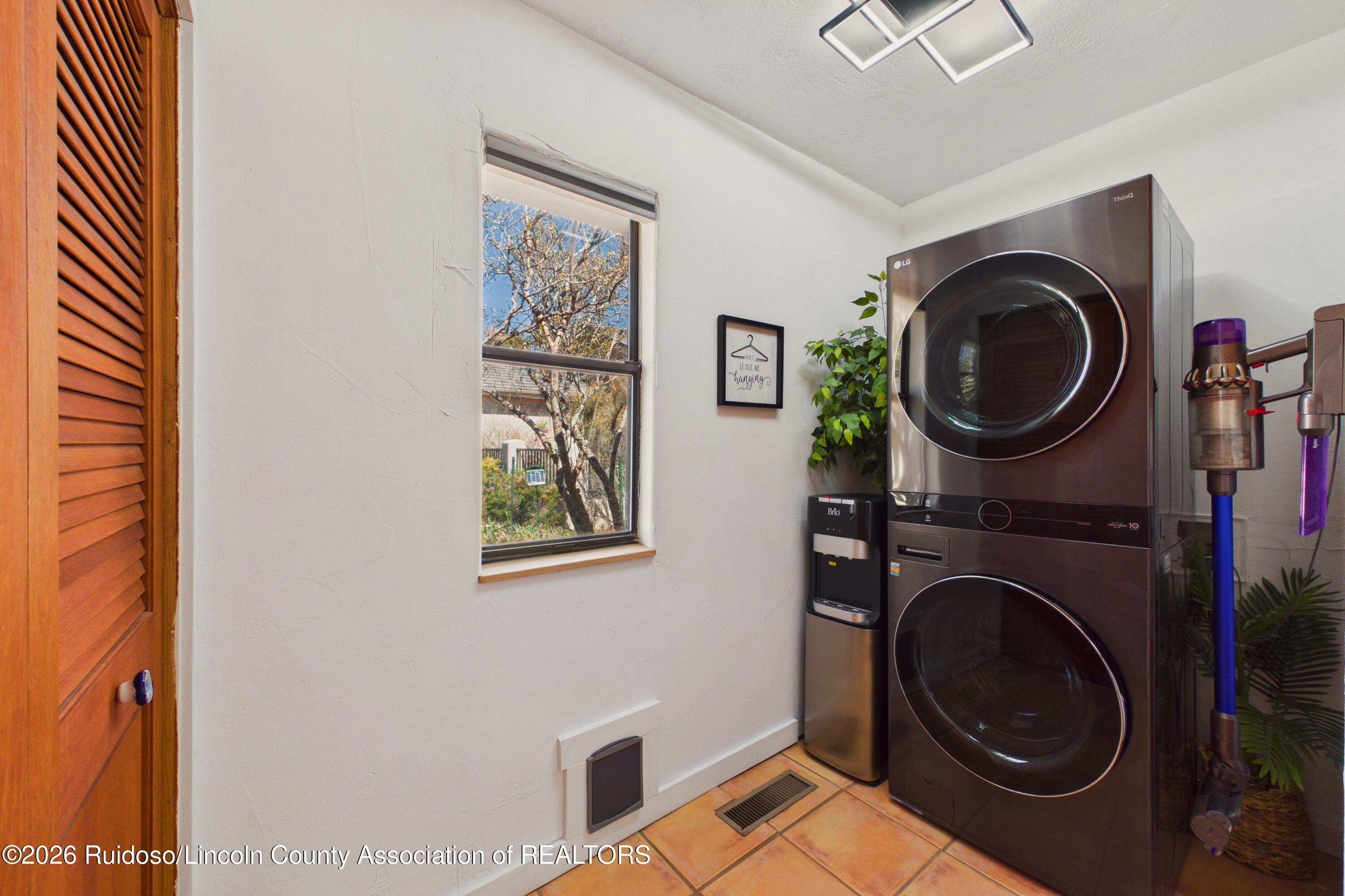 354 Lake Shore Drive