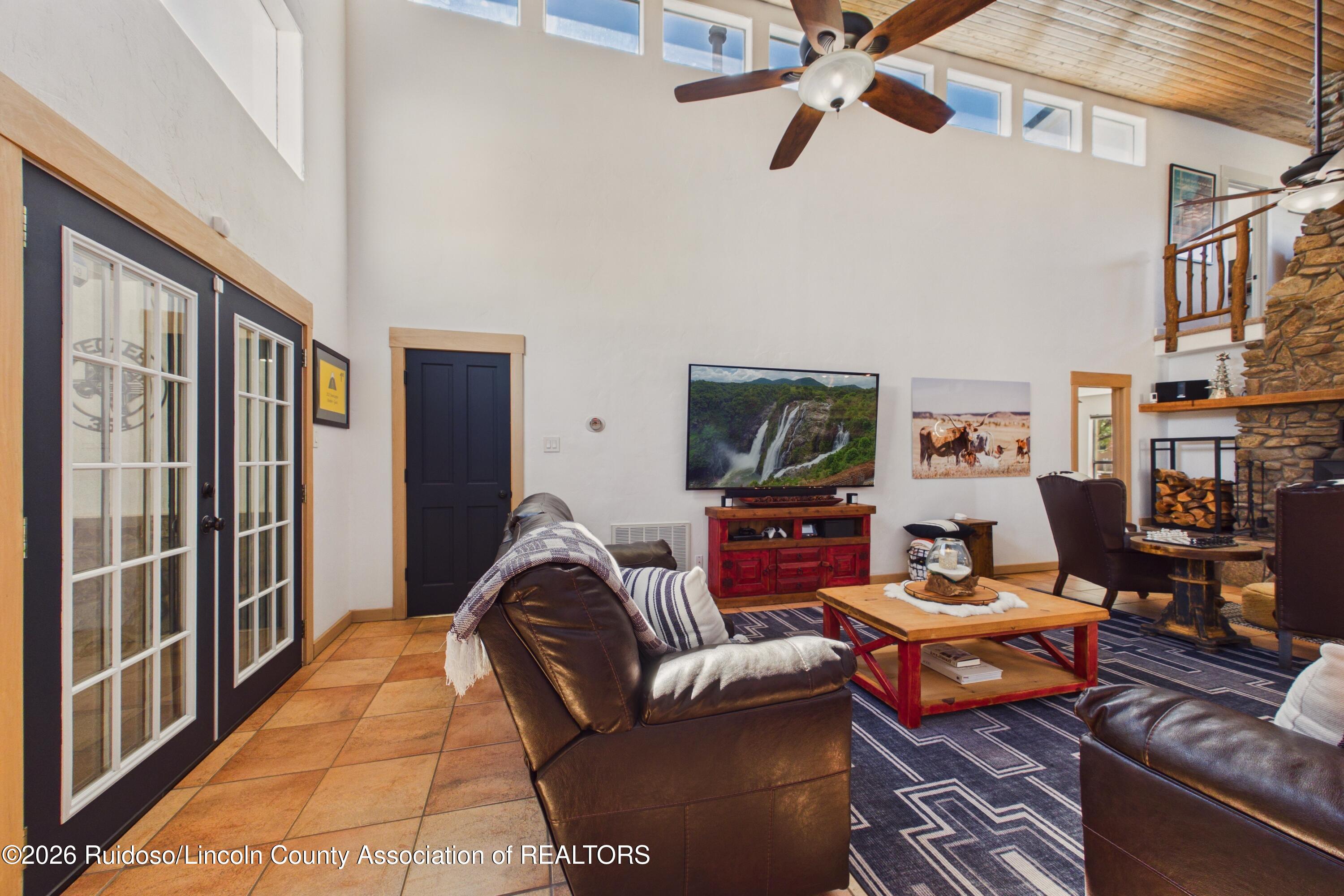 354 Lake Shore Drive