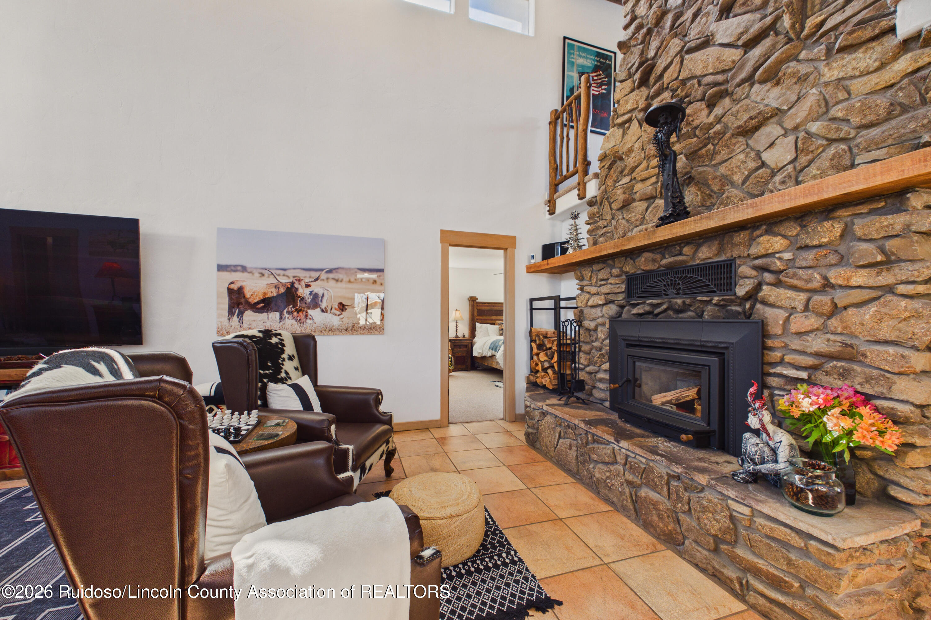 354 Lake Shore Drive