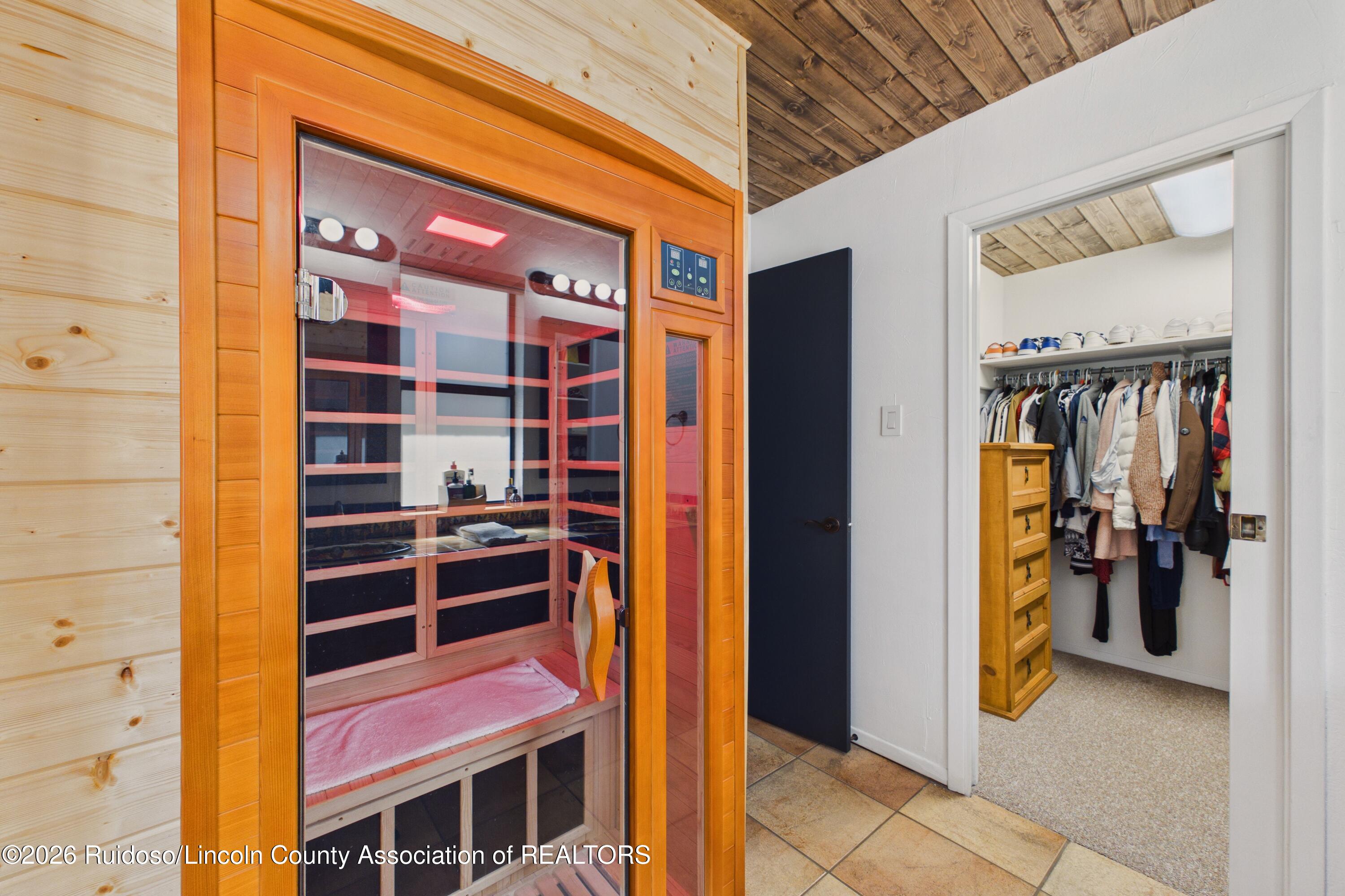 354 Lake Shore Drive