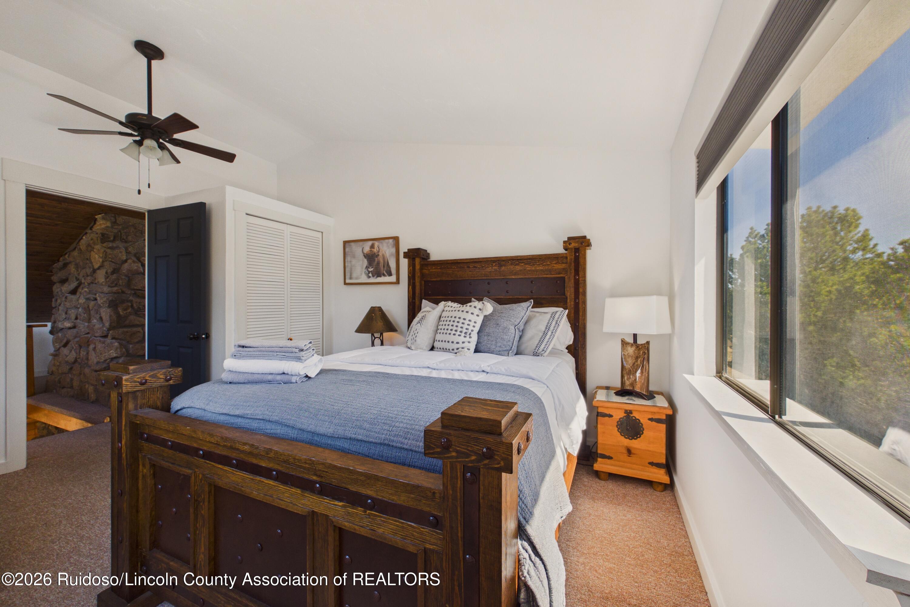 354 Lake Shore Drive