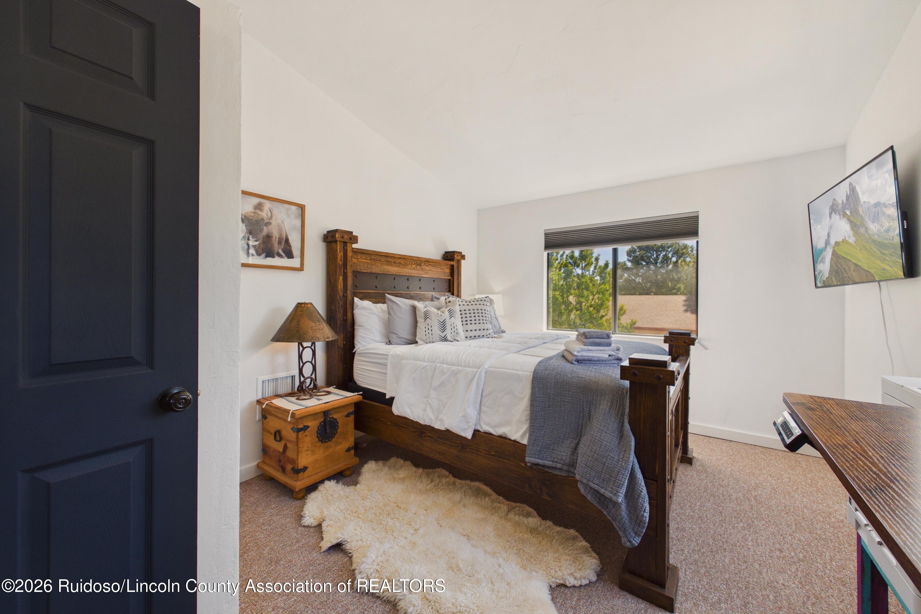 354 Lake Shore Drive