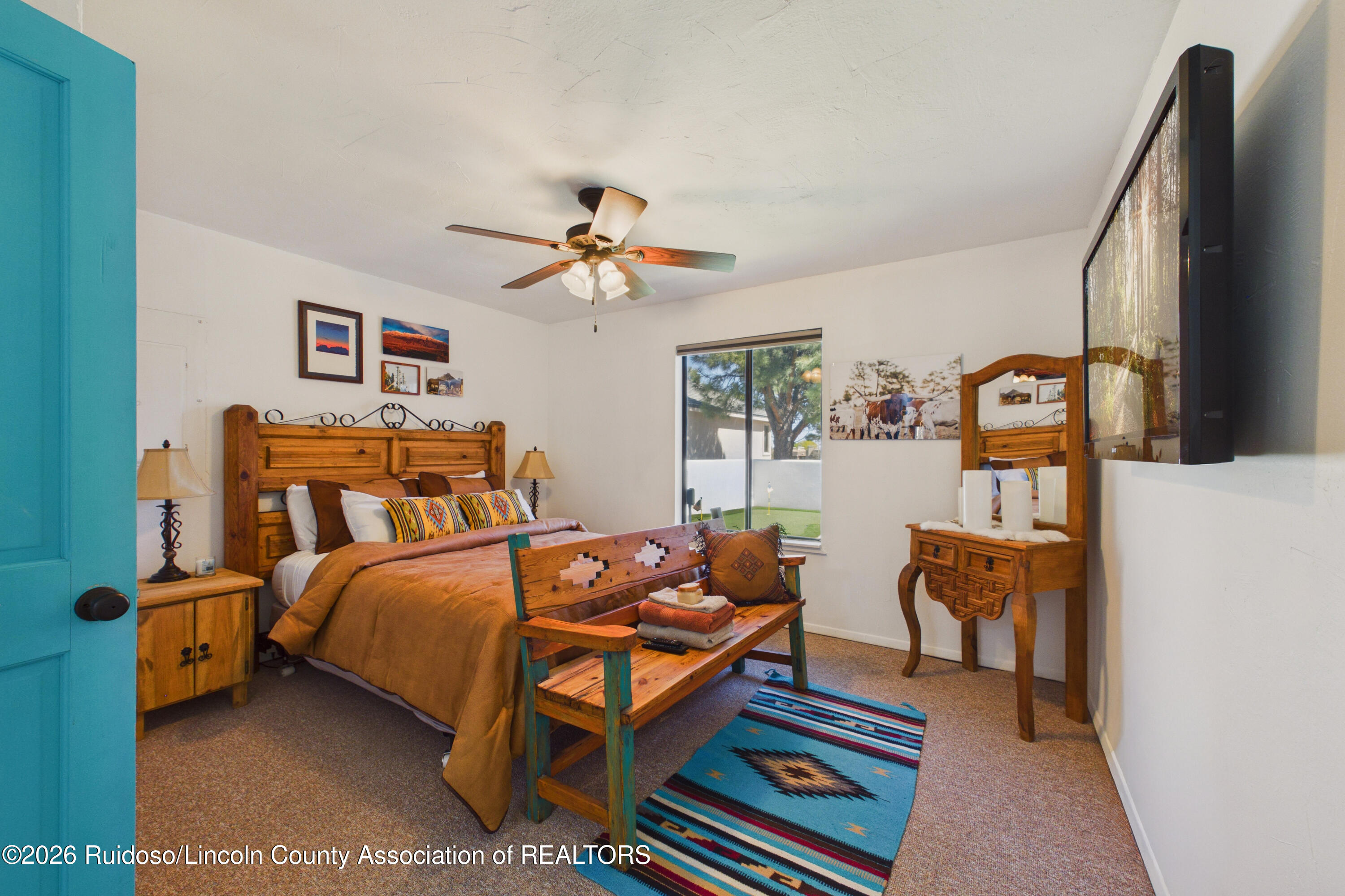 354 Lake Shore Drive