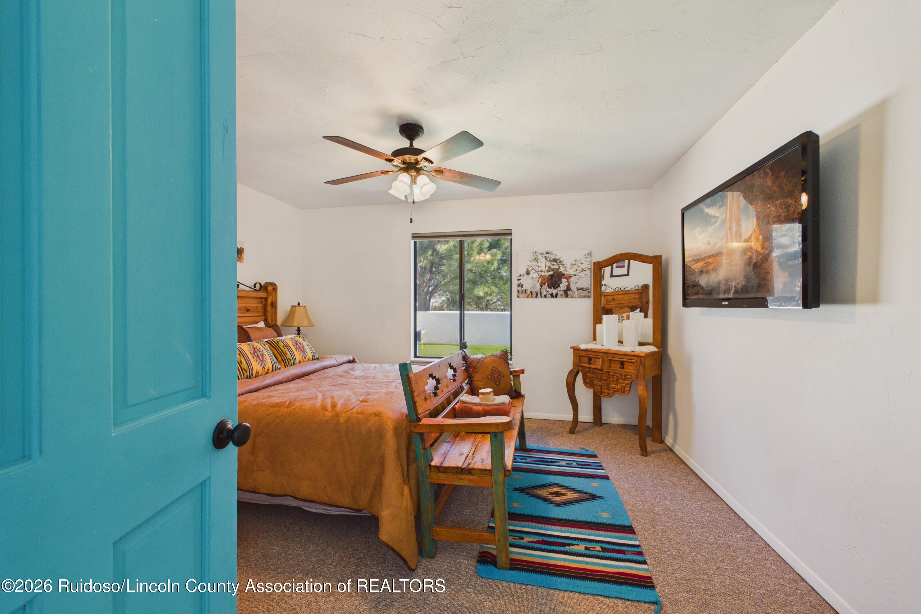 354 Lake Shore Drive