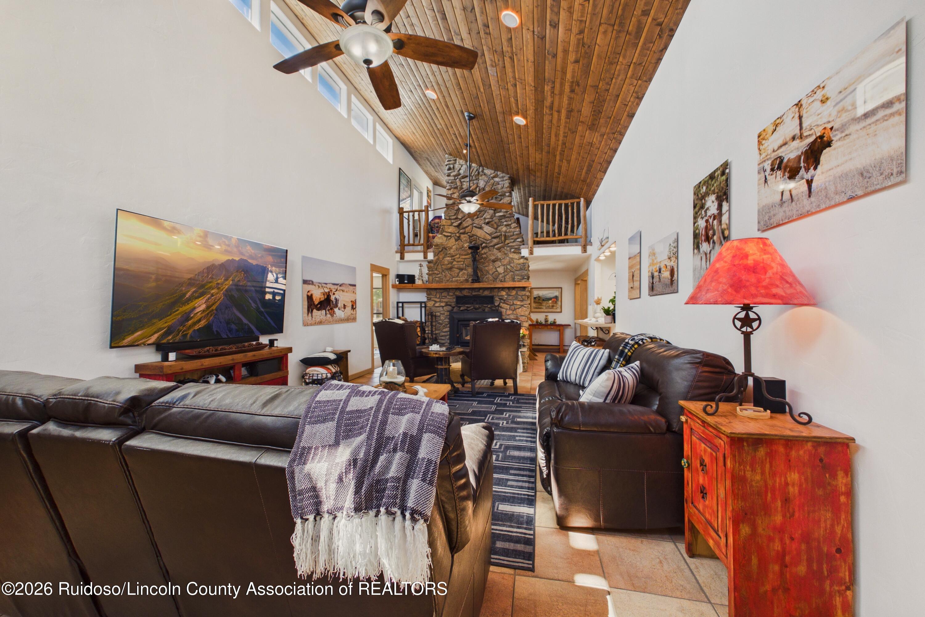 354 Lake Shore Drive