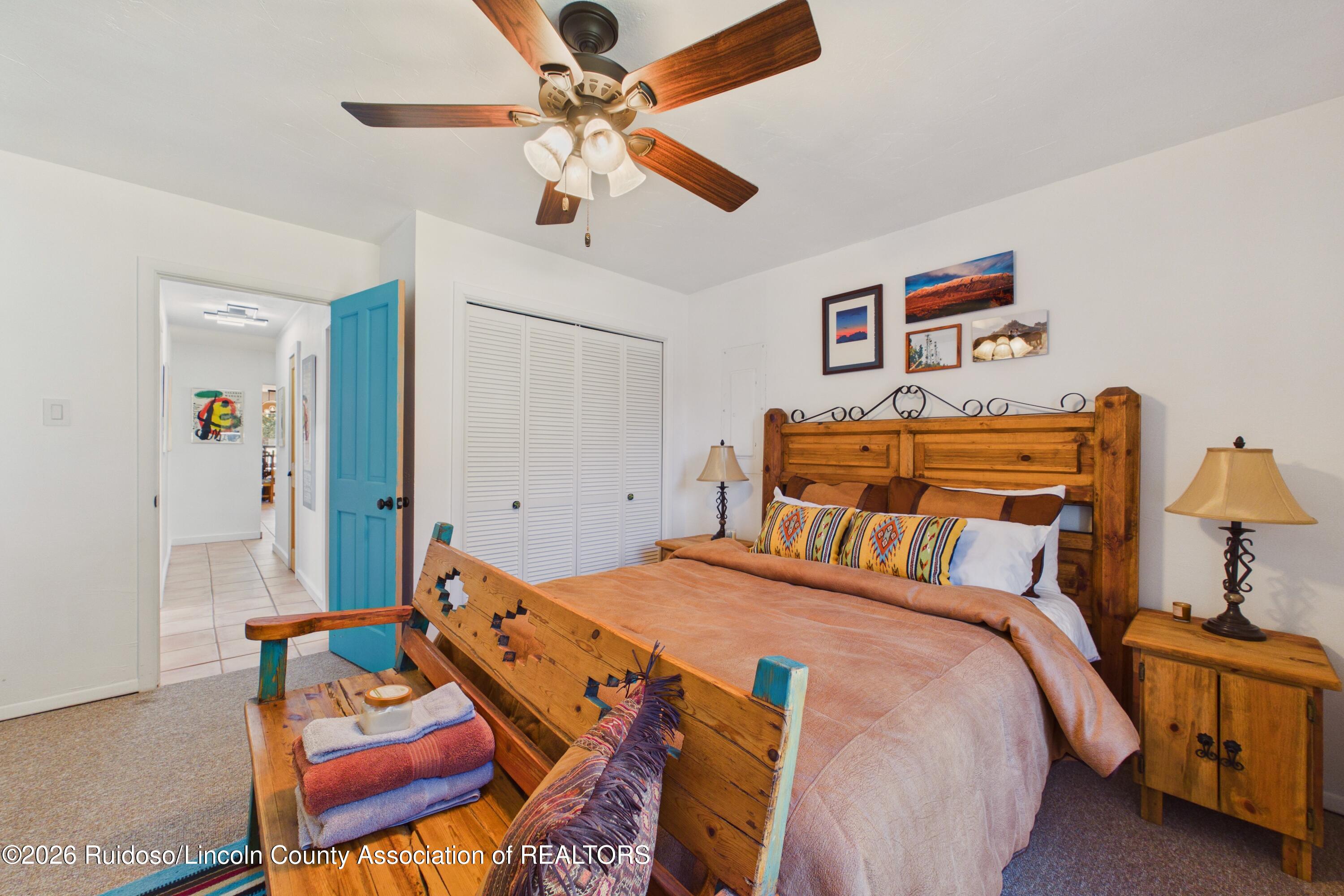 354 Lake Shore Drive