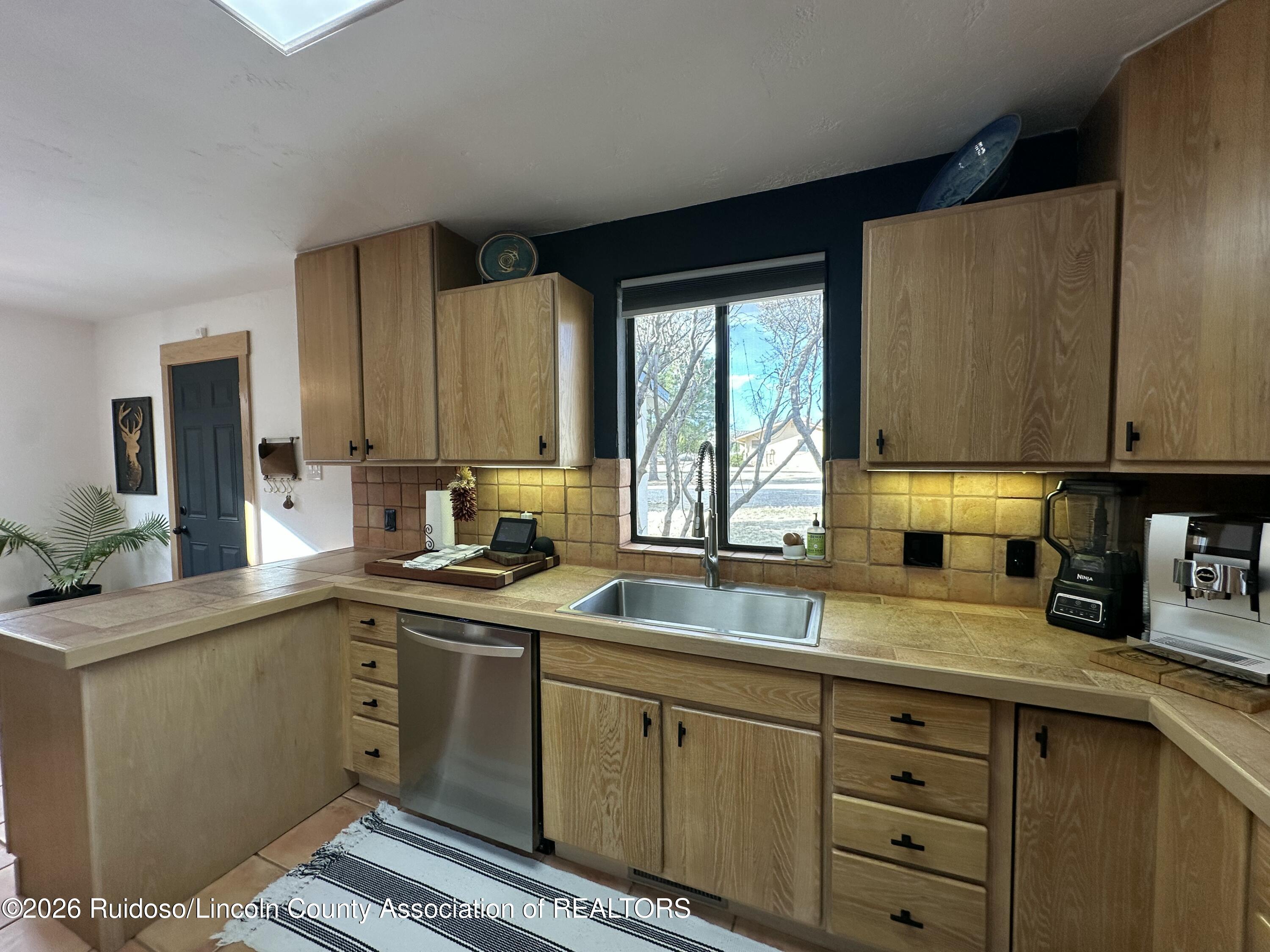 354 Lake Shore Drive