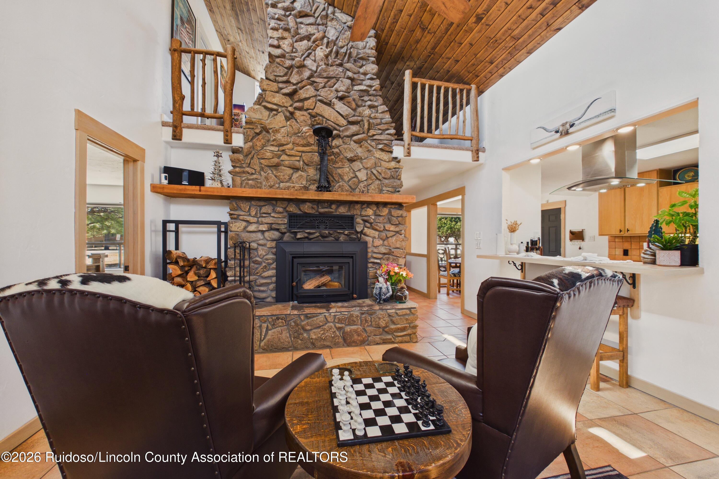 354 Lake Shore Drive