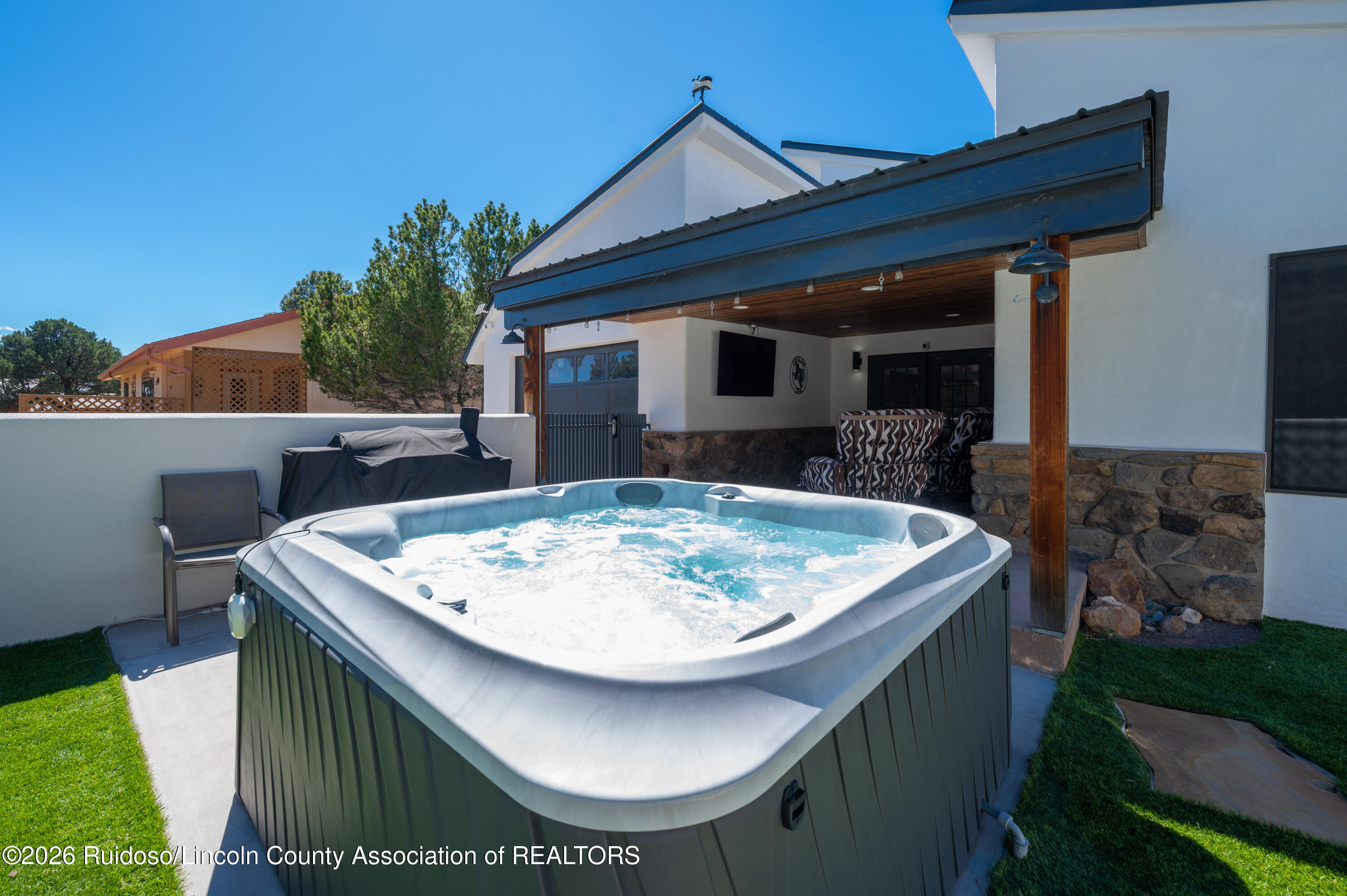 354 Lake Shore Drive