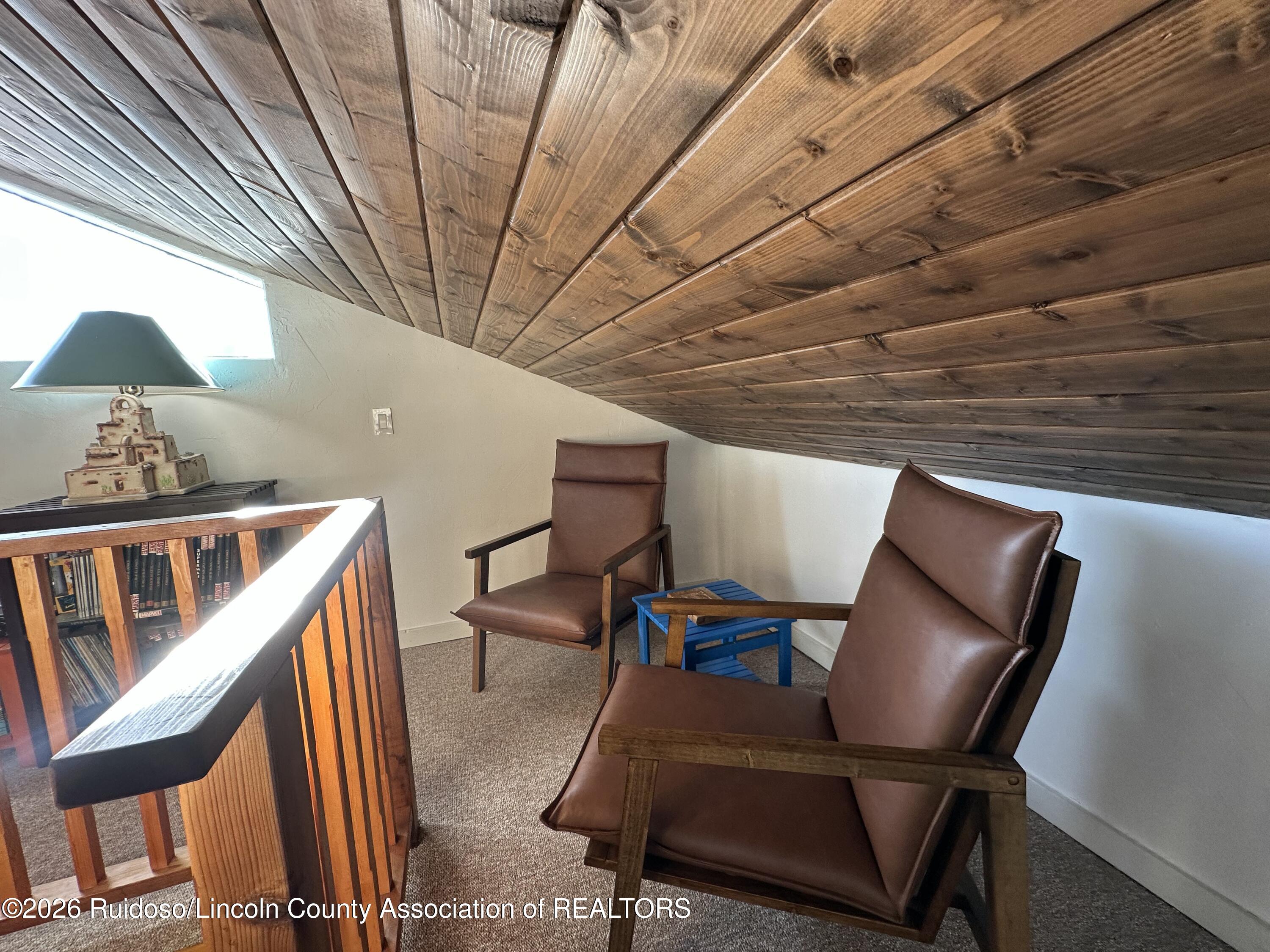 354 Lake Shore Drive