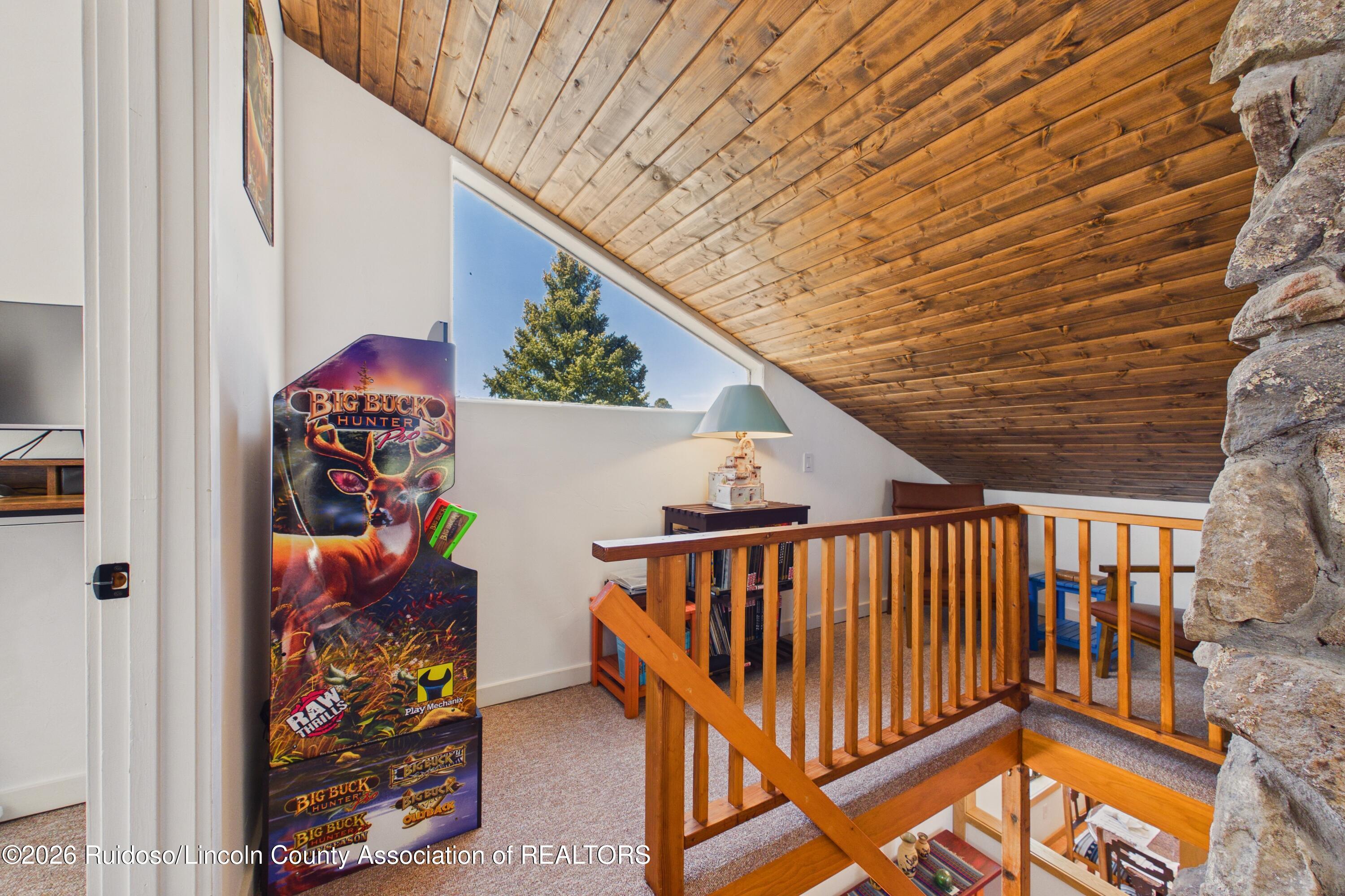 354 Lake Shore Drive