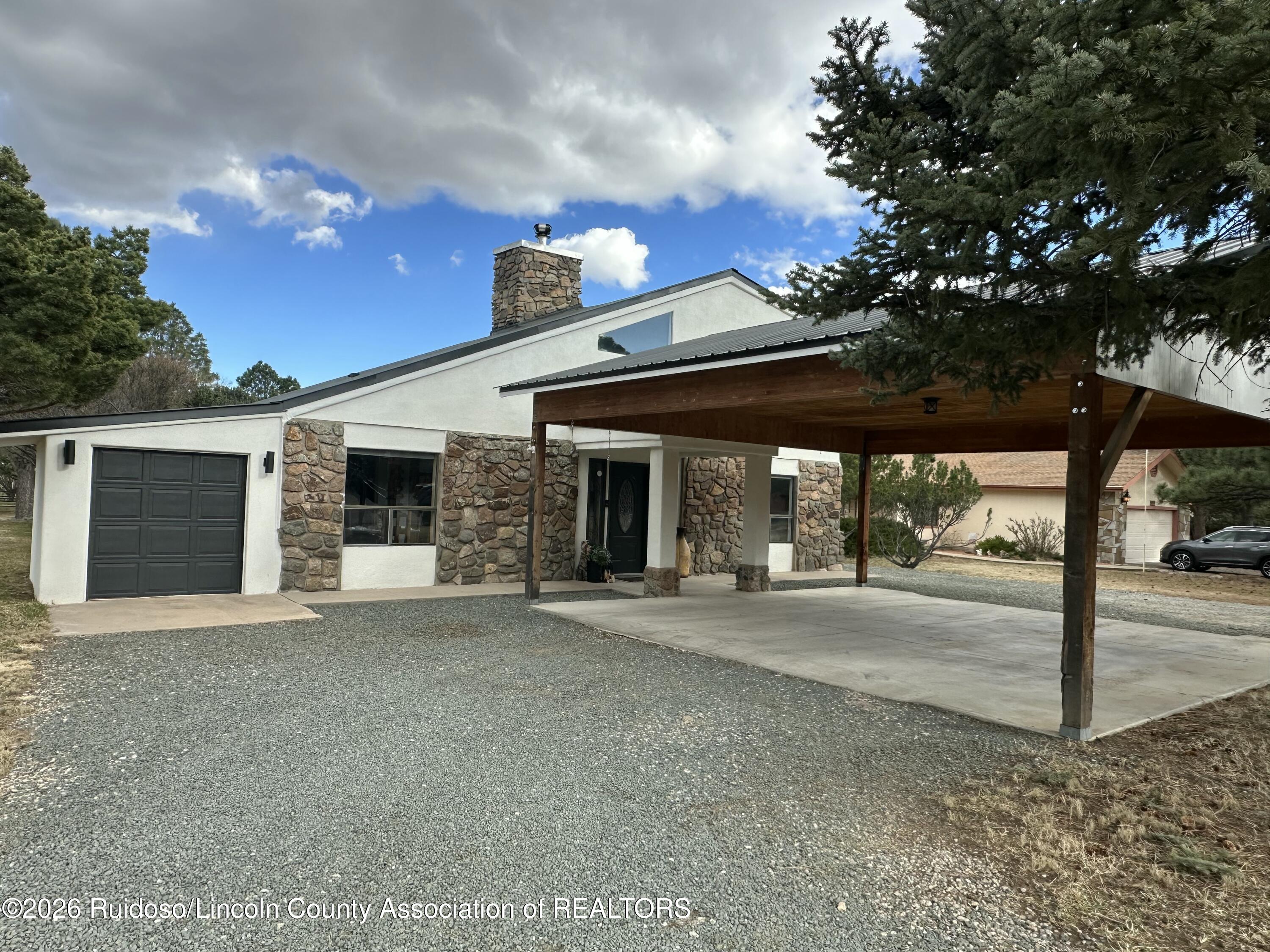 354 Lake Shore Drive