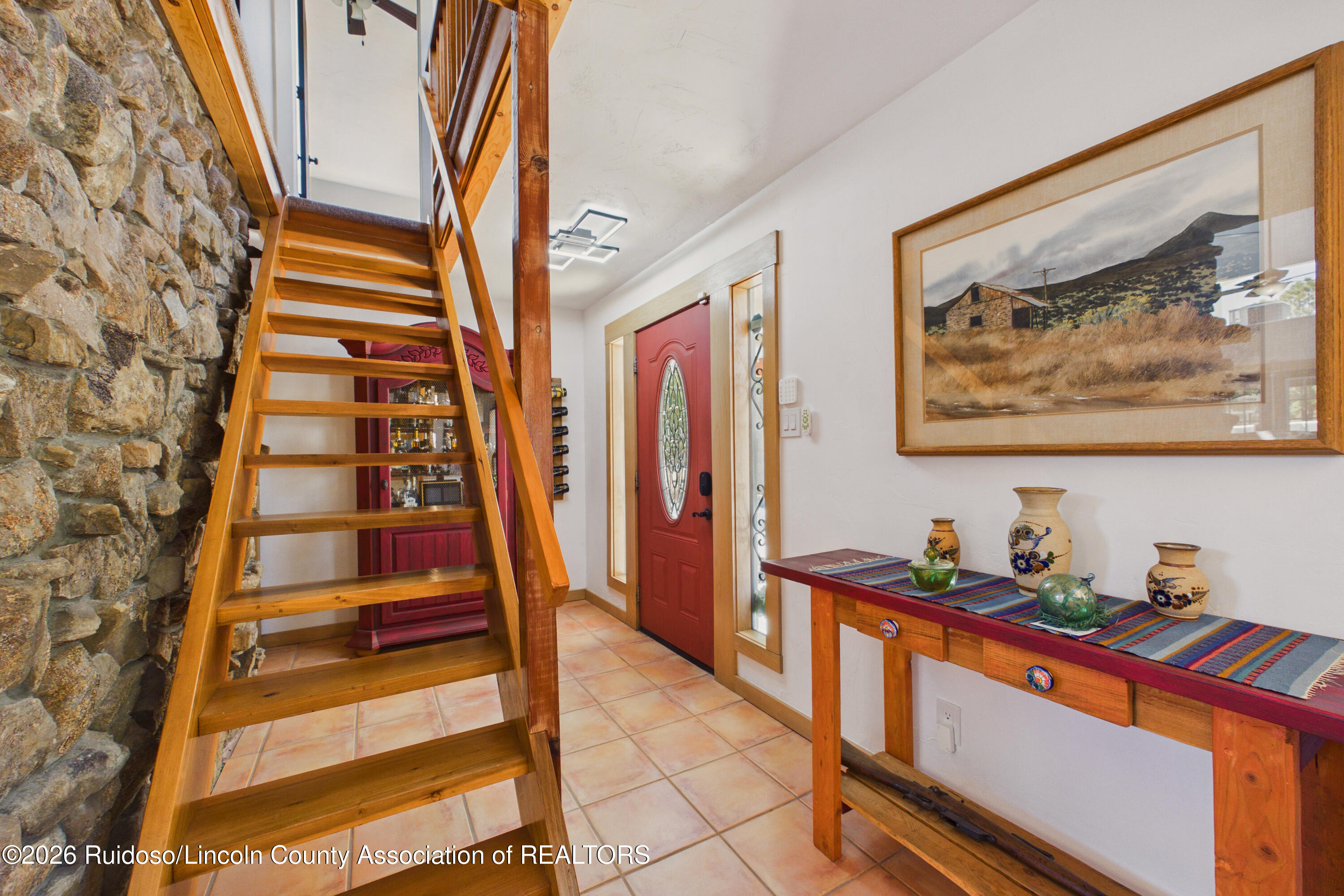 354 Lake Shore Drive