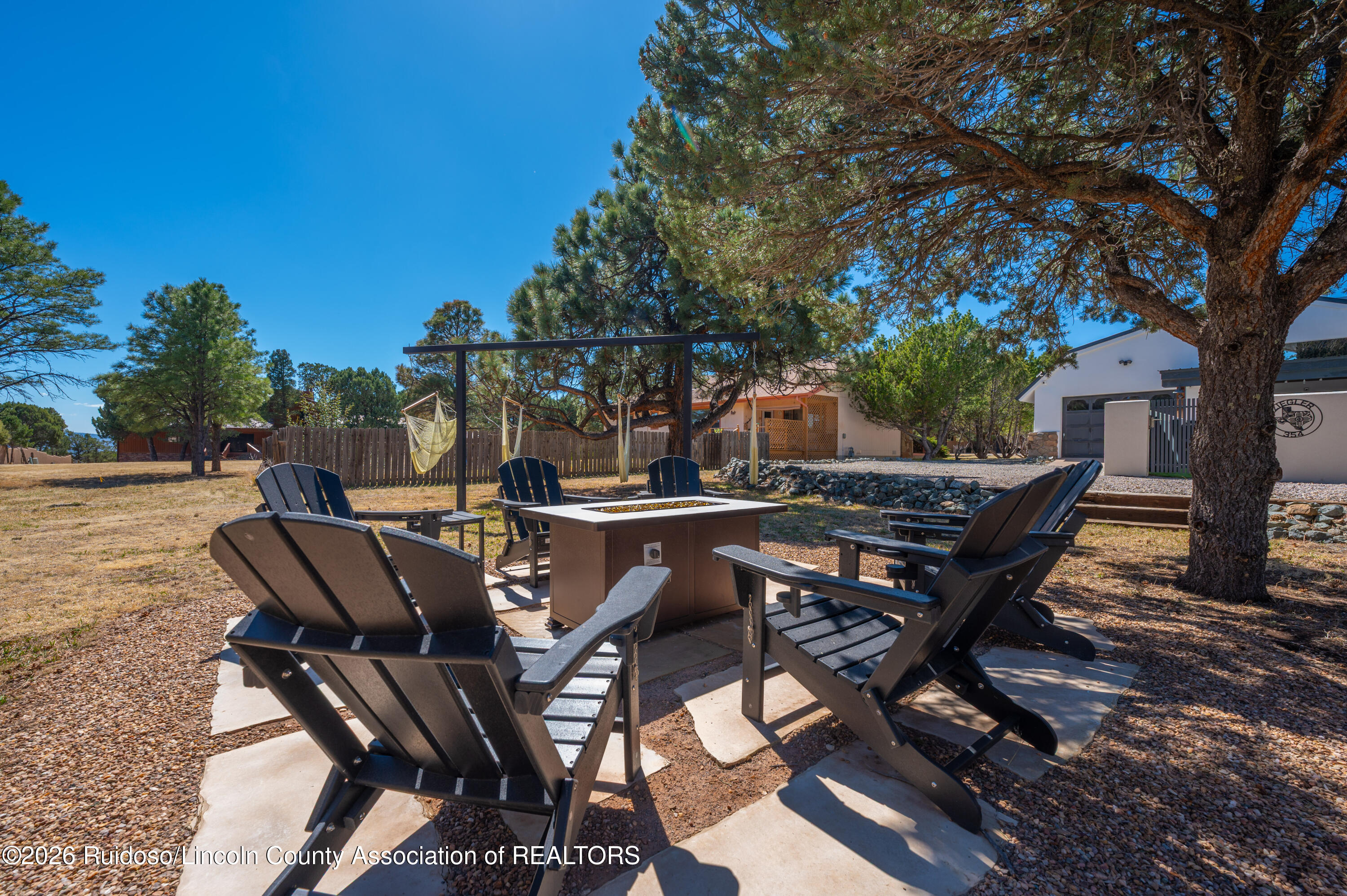 354 Lake Shore Drive