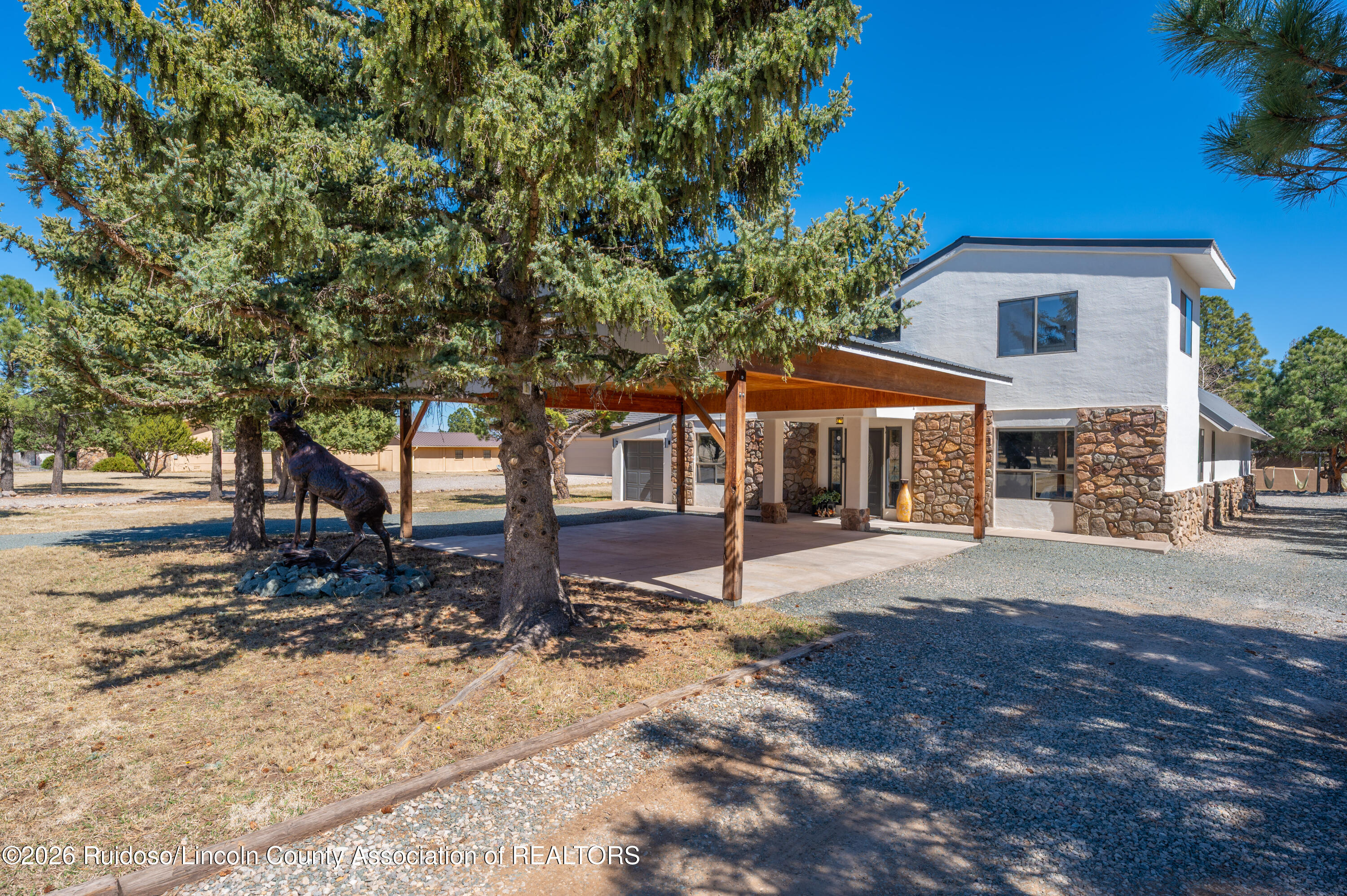 354 Lake Shore Drive