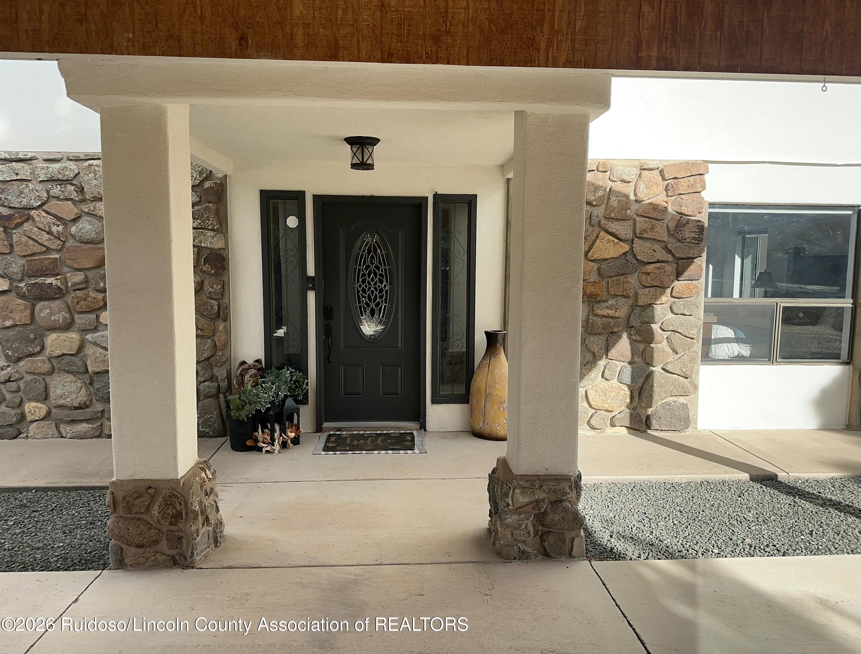 354 Lake Shore Drive