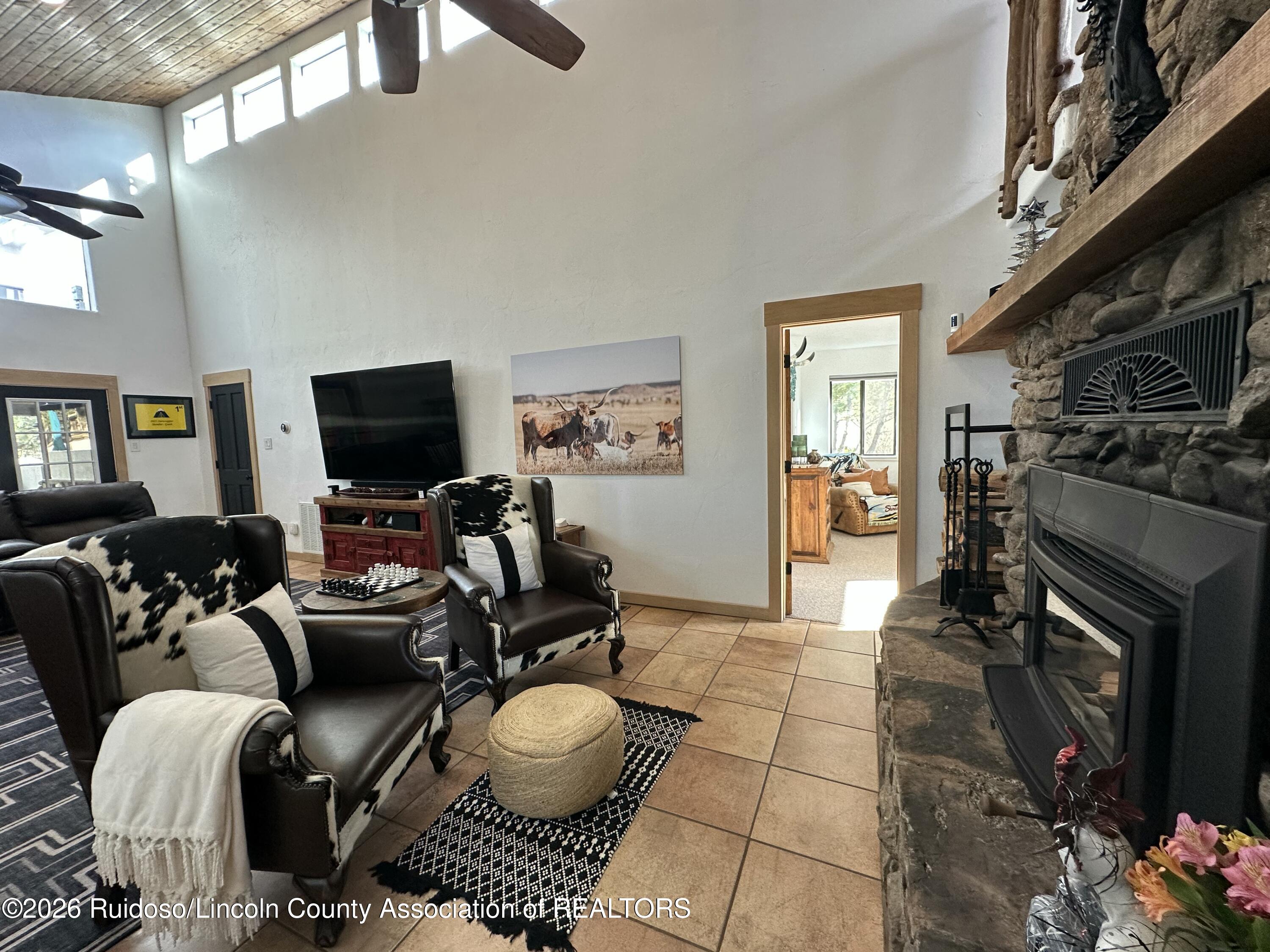 354 Lake Shore Drive