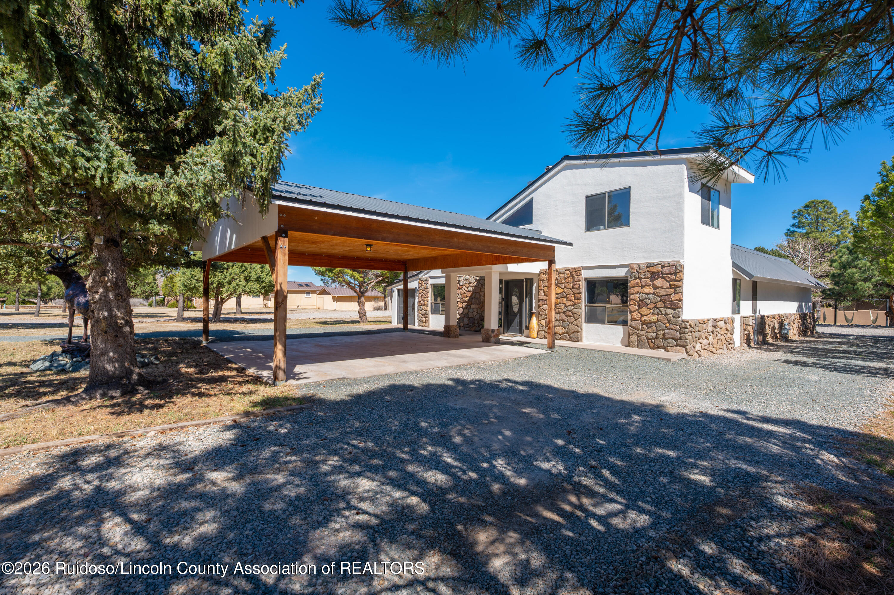 354 Lake Shore Drive