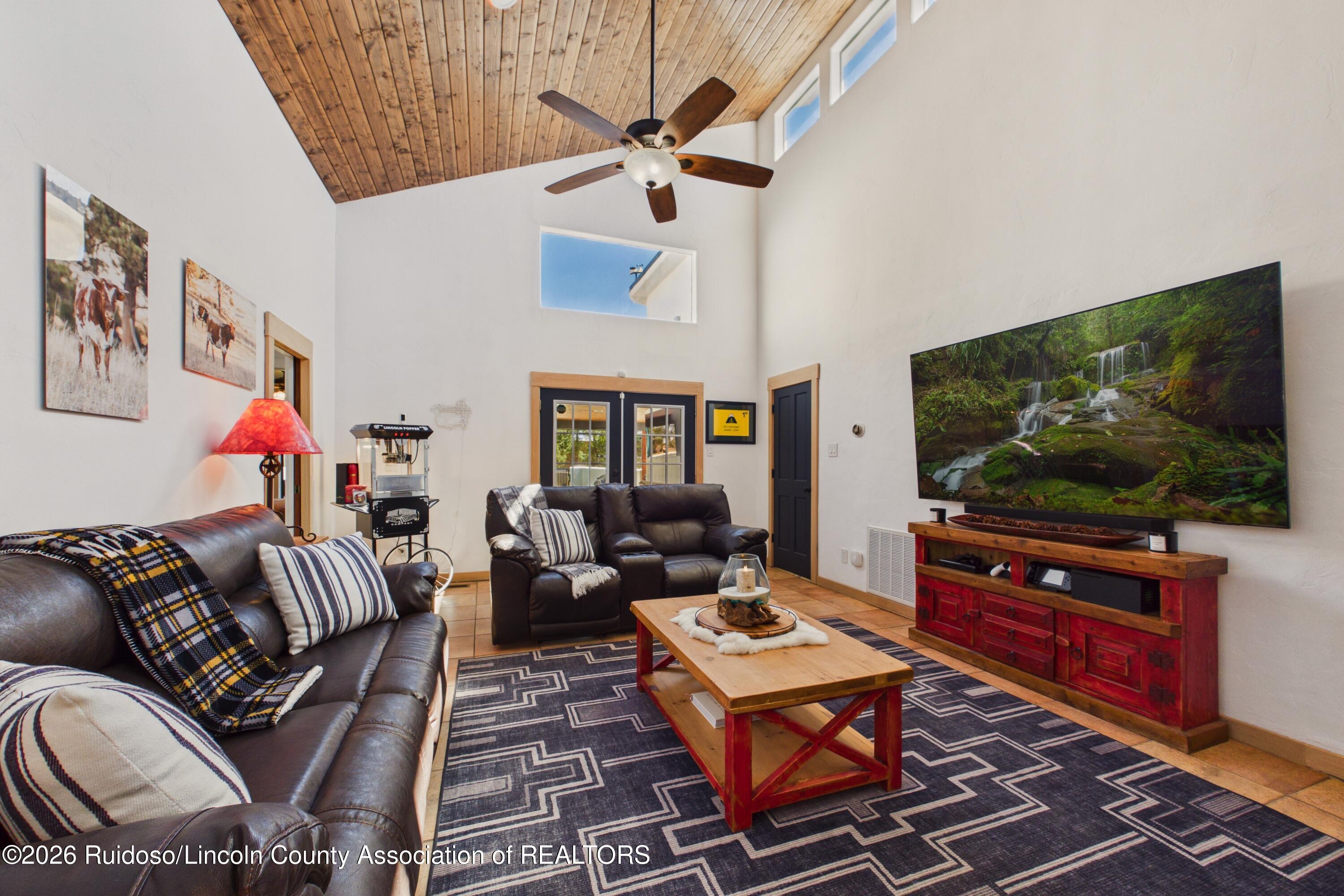 354 Lake Shore Drive