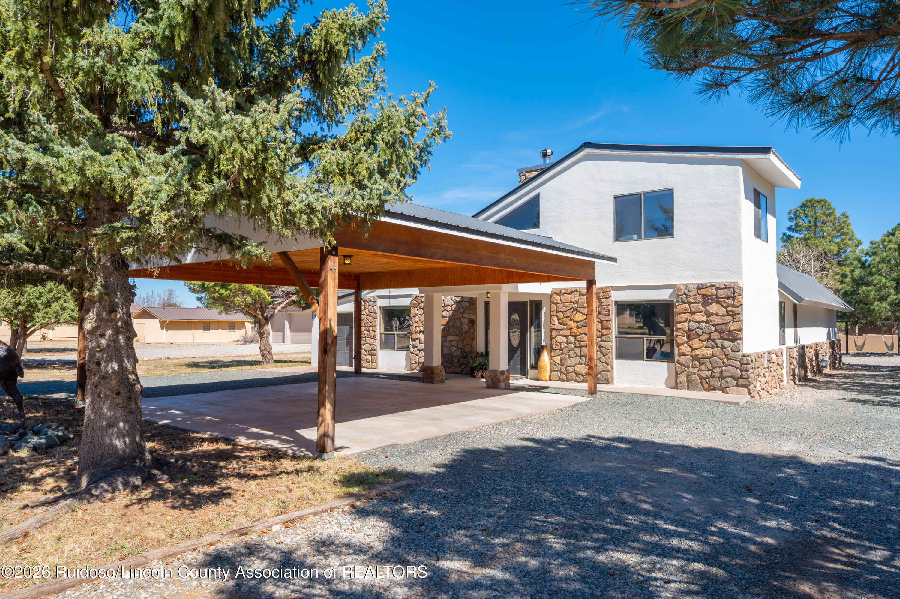 354 Lake Shore Drive