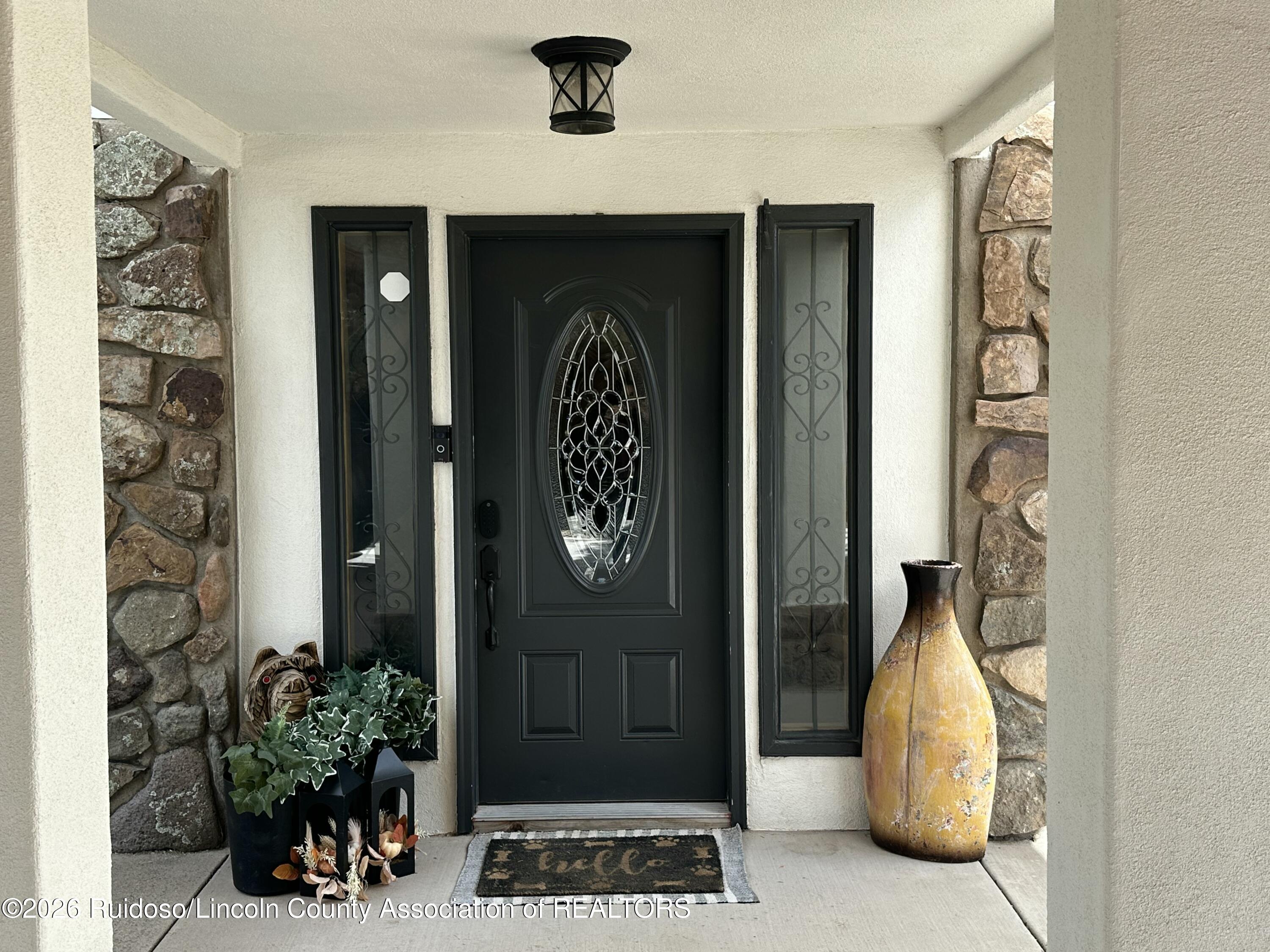 354 Lake Shore Drive