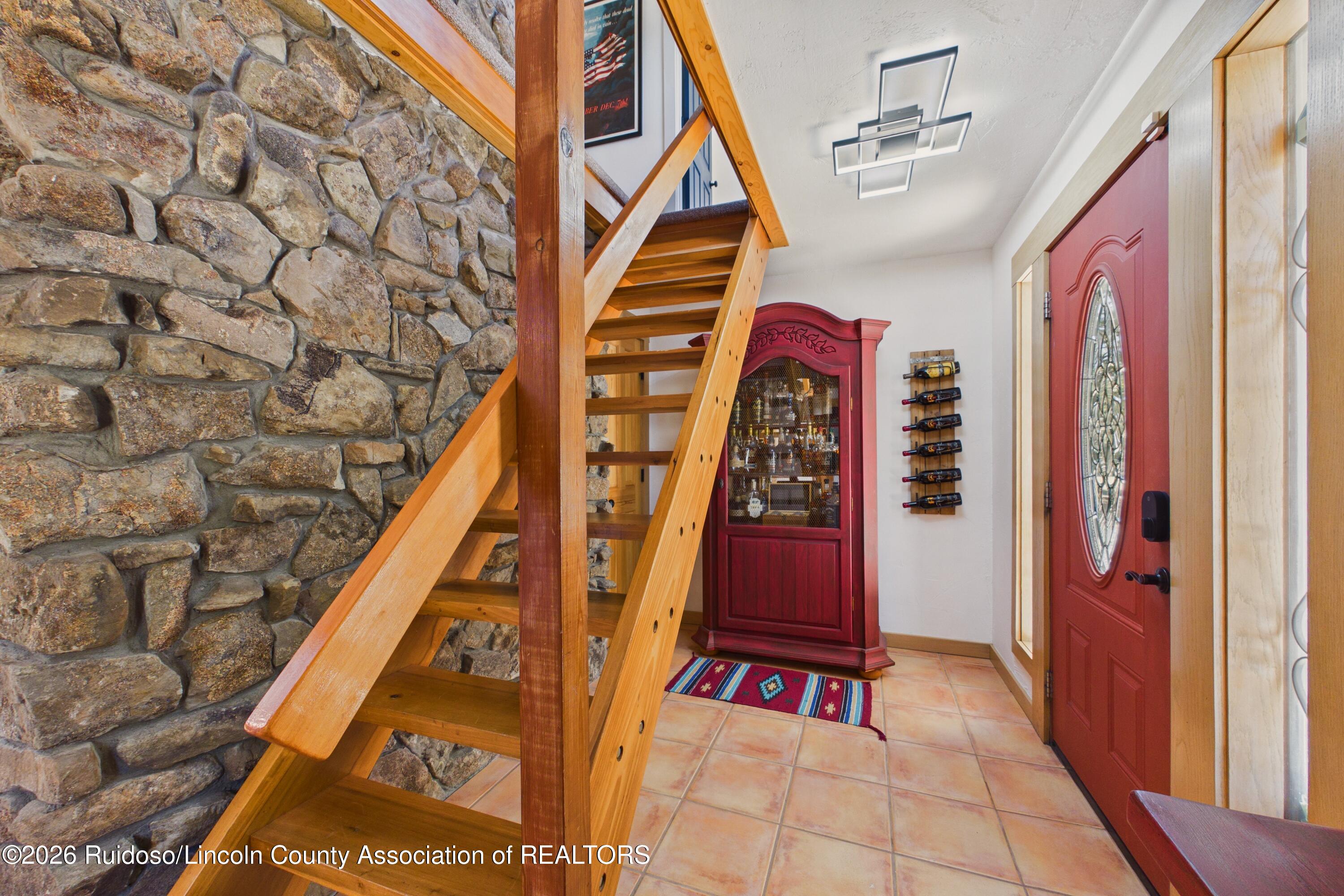 354 Lake Shore Drive