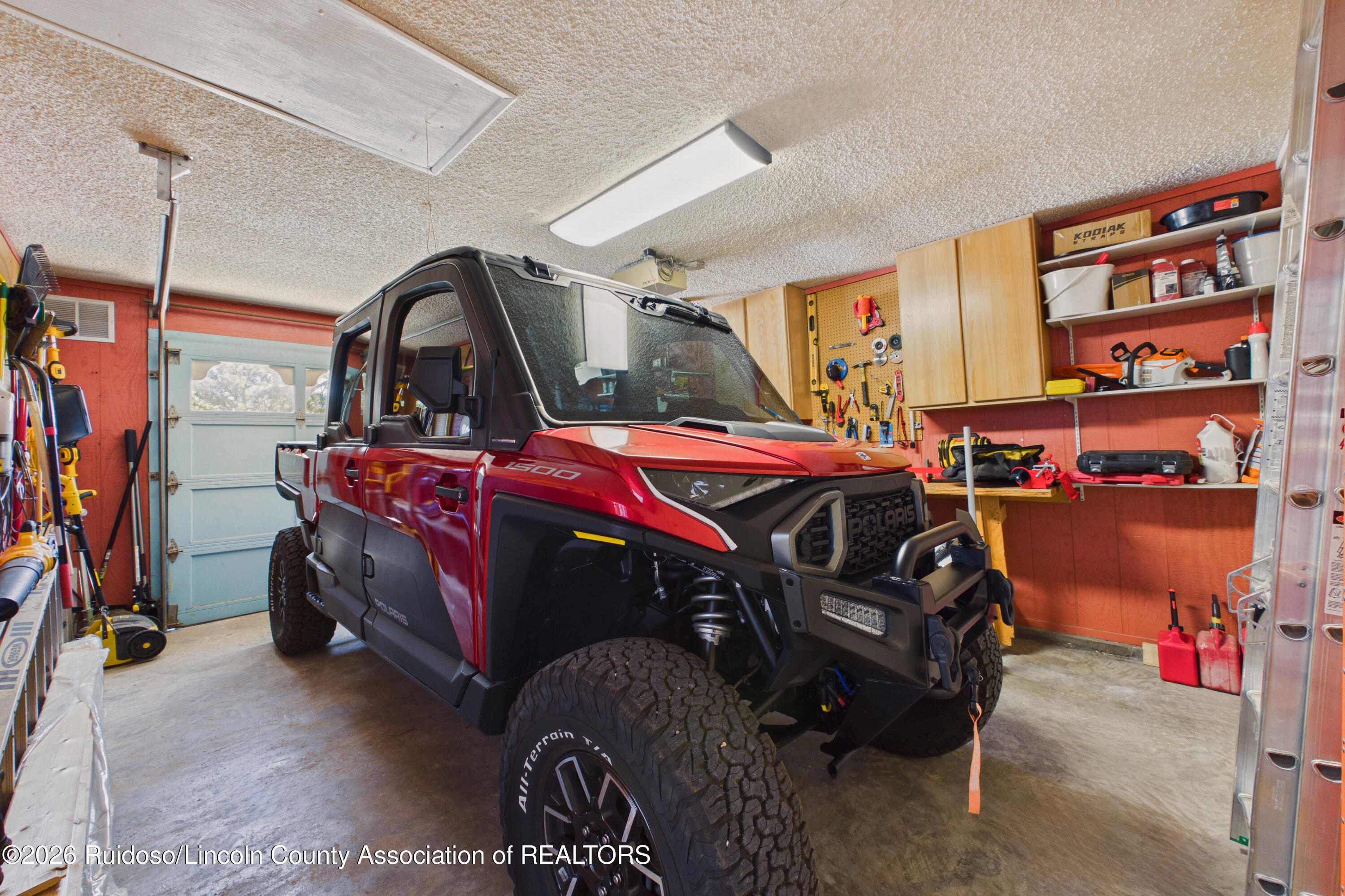 354 Lake Shore Drive