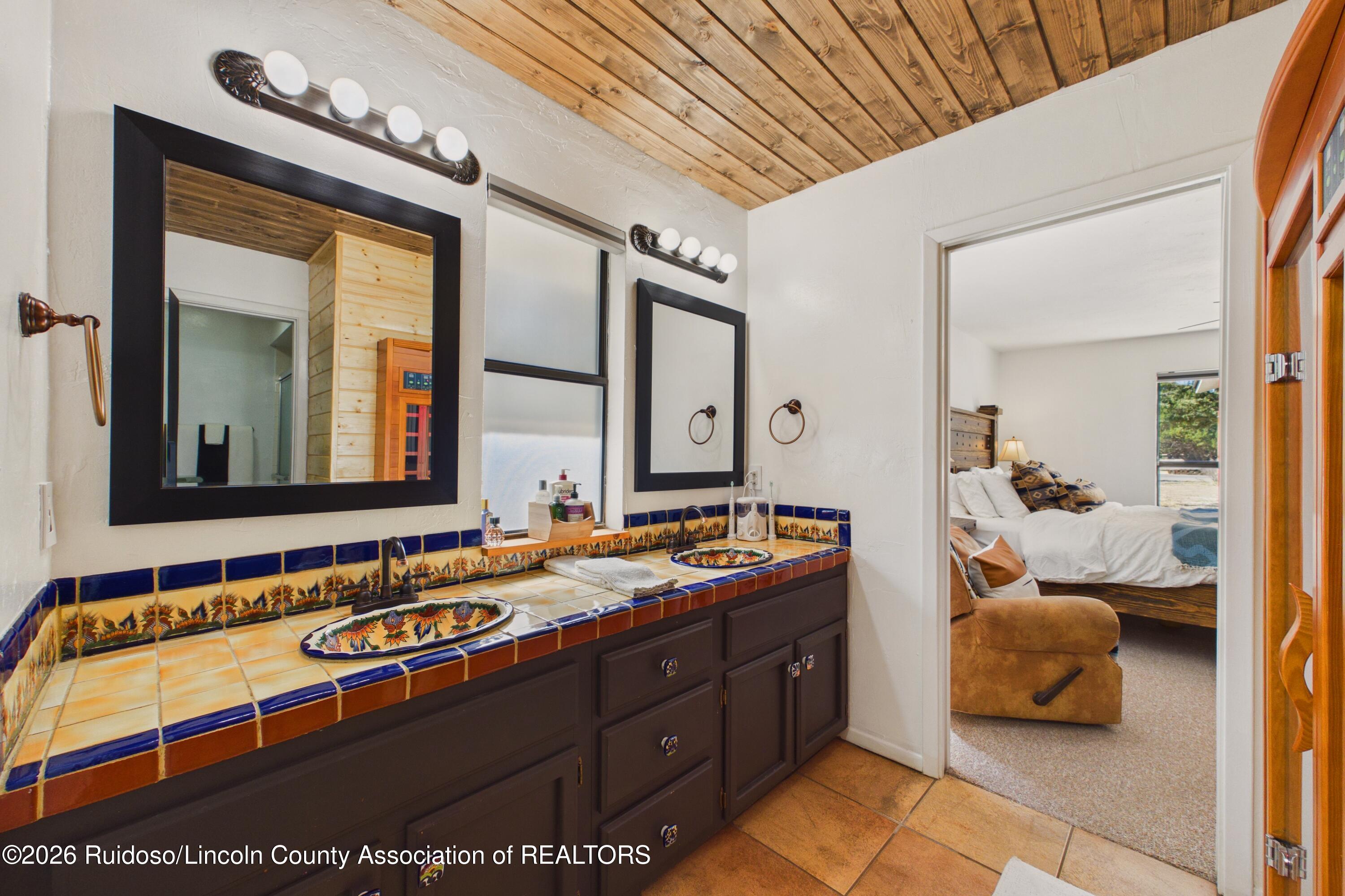 354 Lake Shore Drive