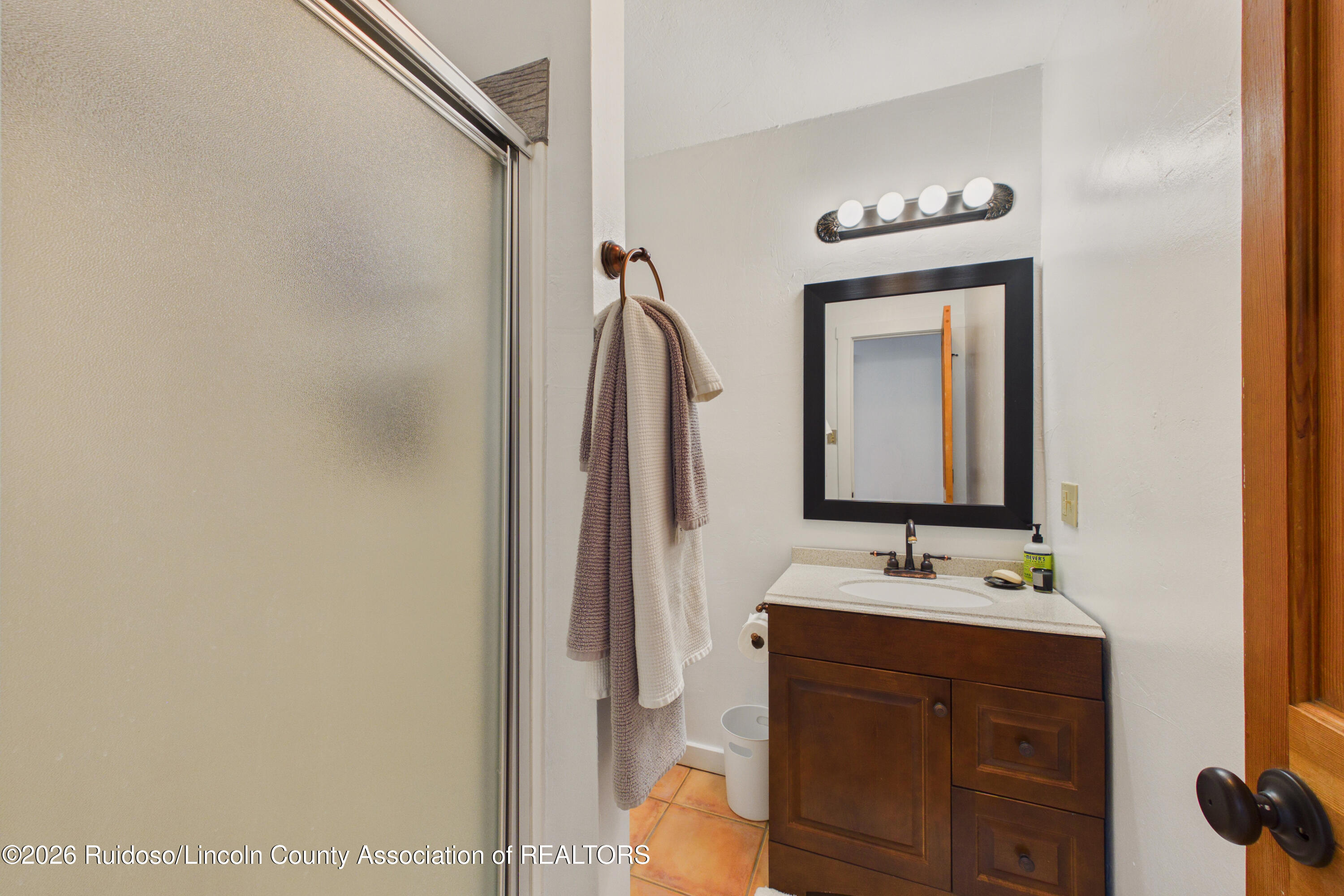 354 Lake Shore Drive