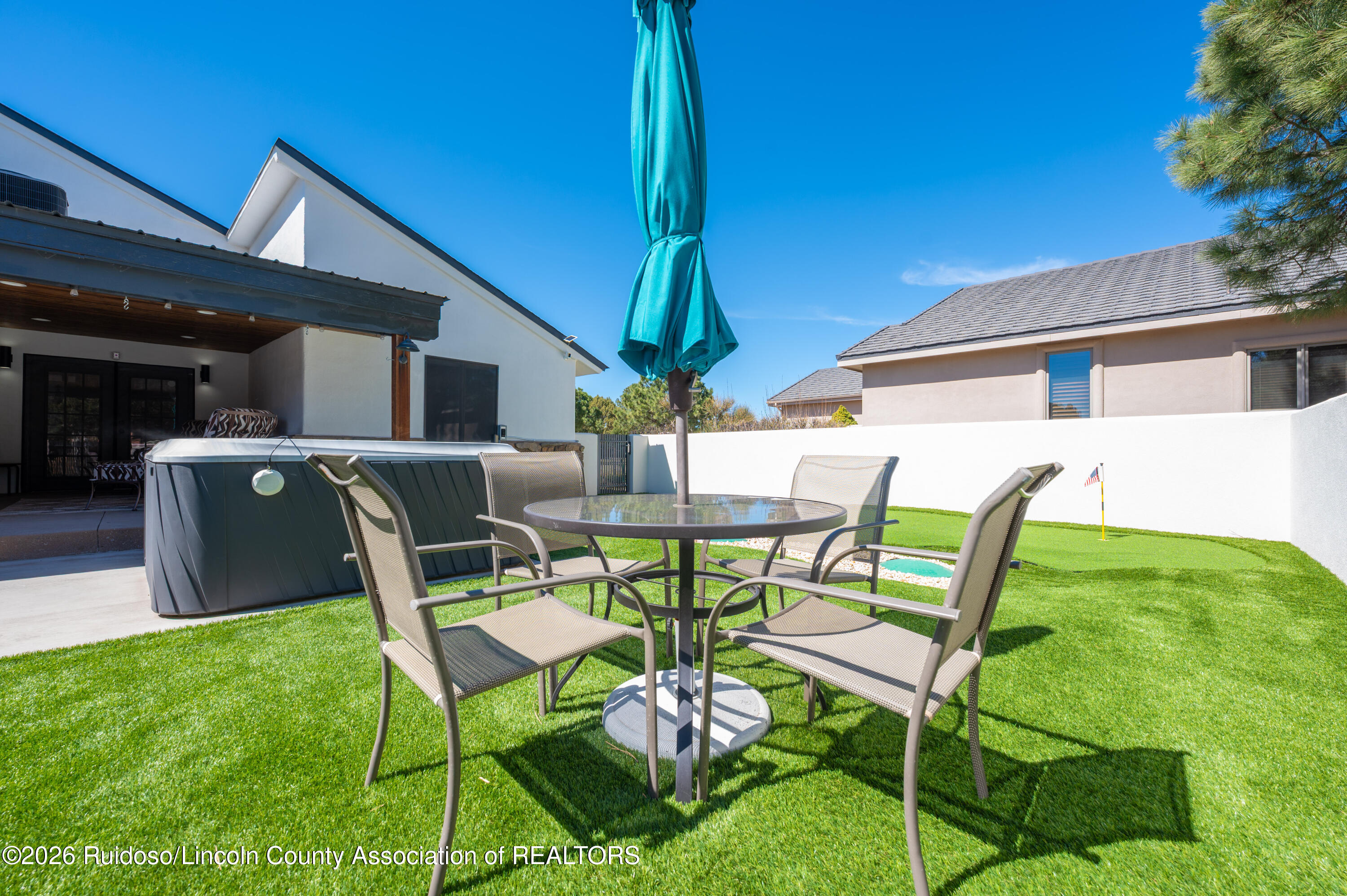 354 Lake Shore Drive