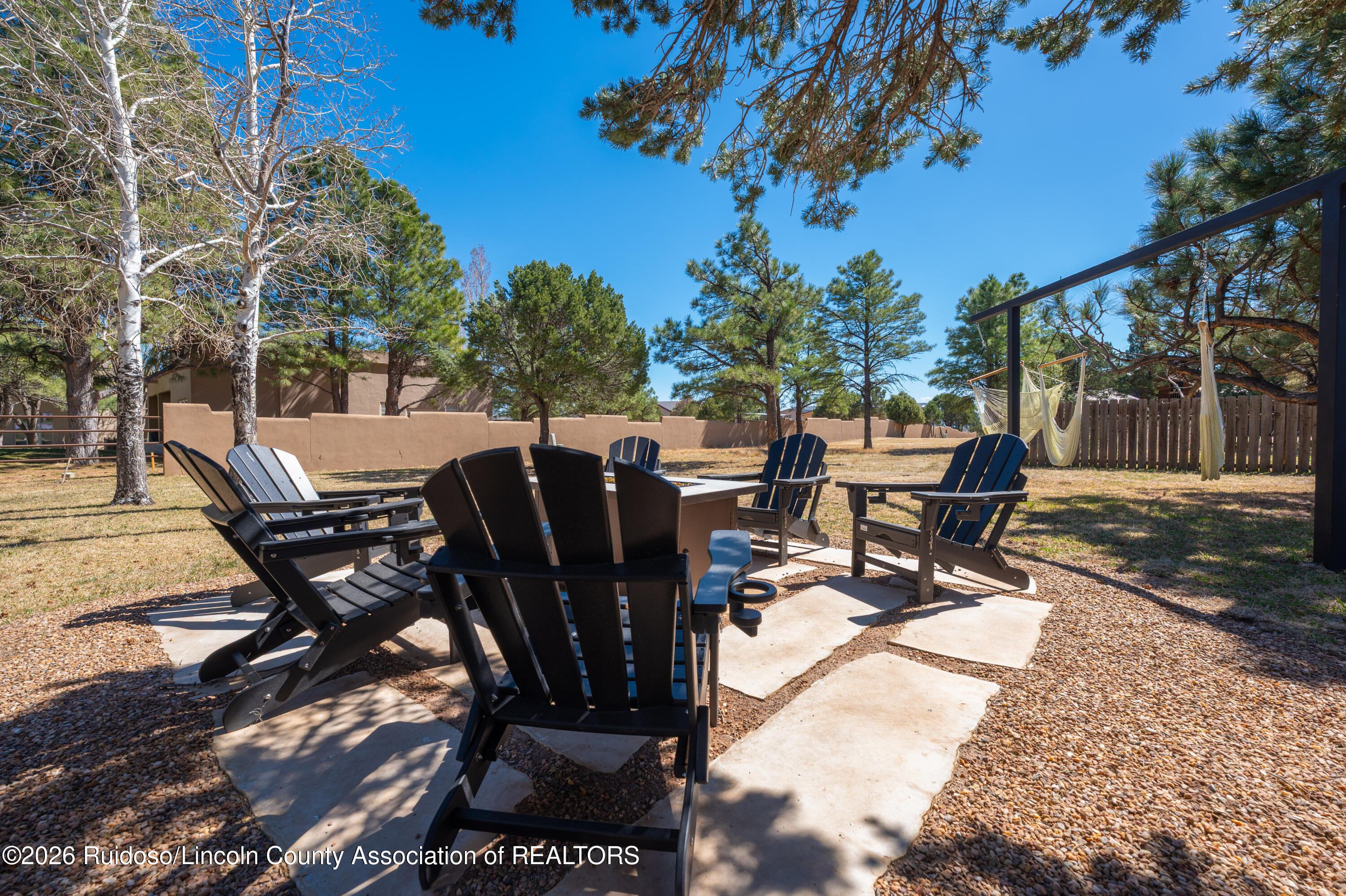 354 Lake Shore Drive