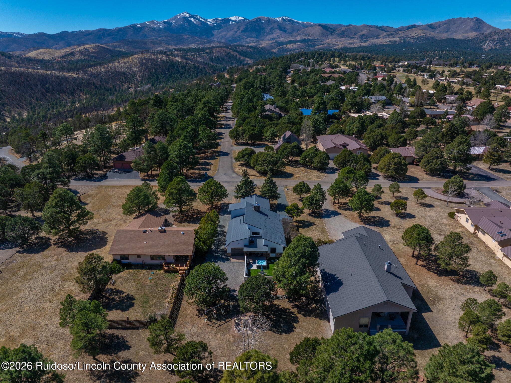 354 Lake Shore Drive