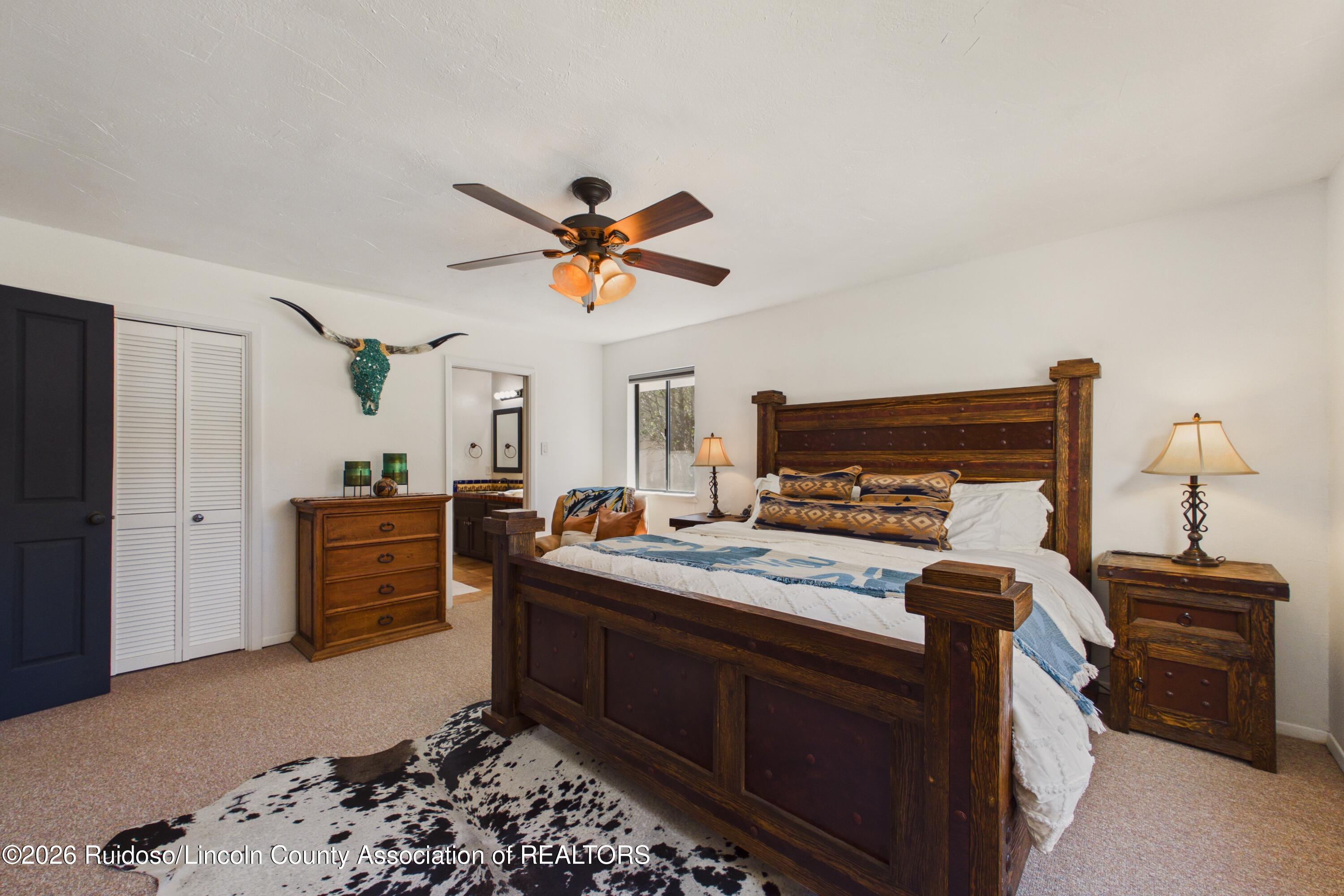 354 Lake Shore Drive