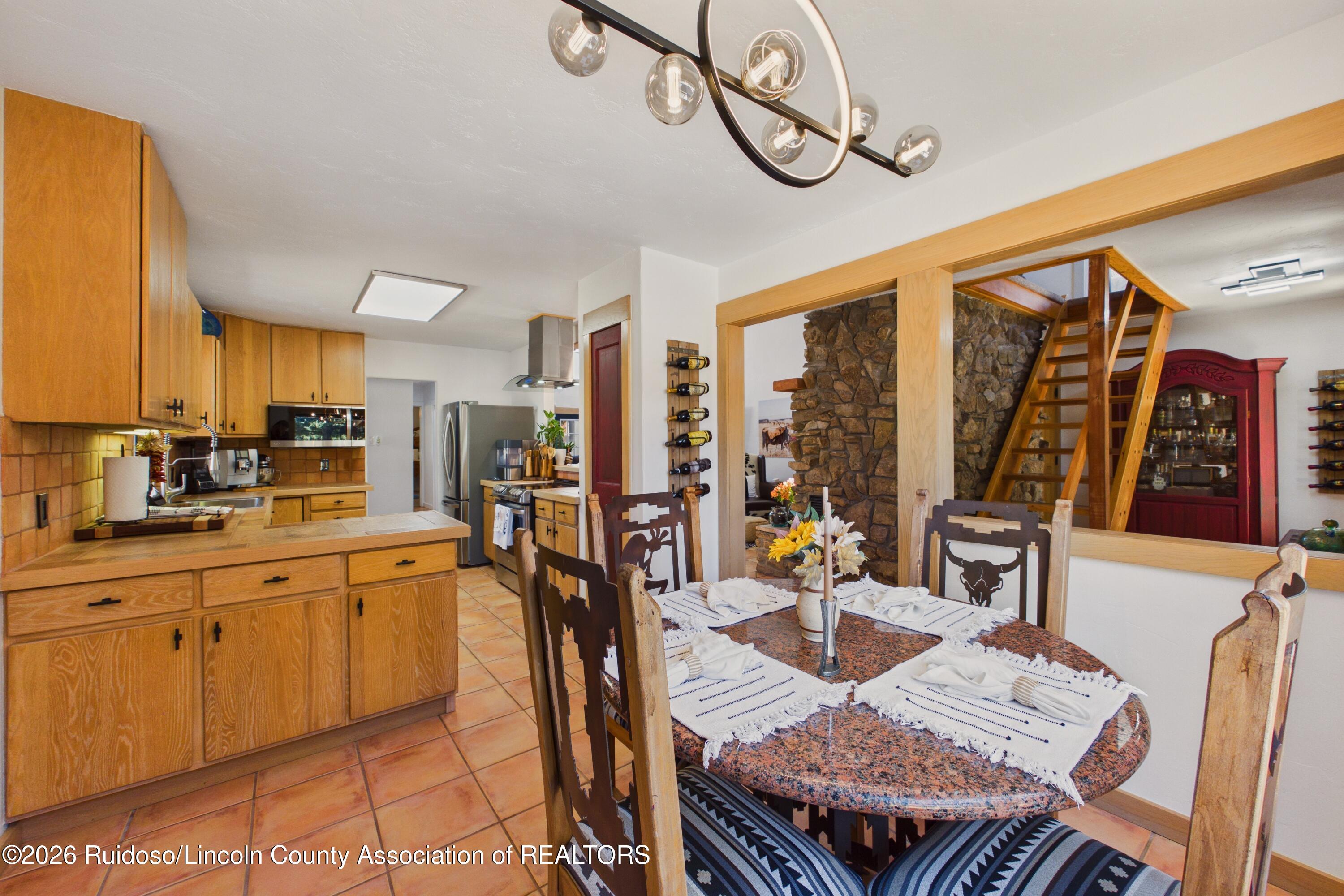 354 Lake Shore Drive