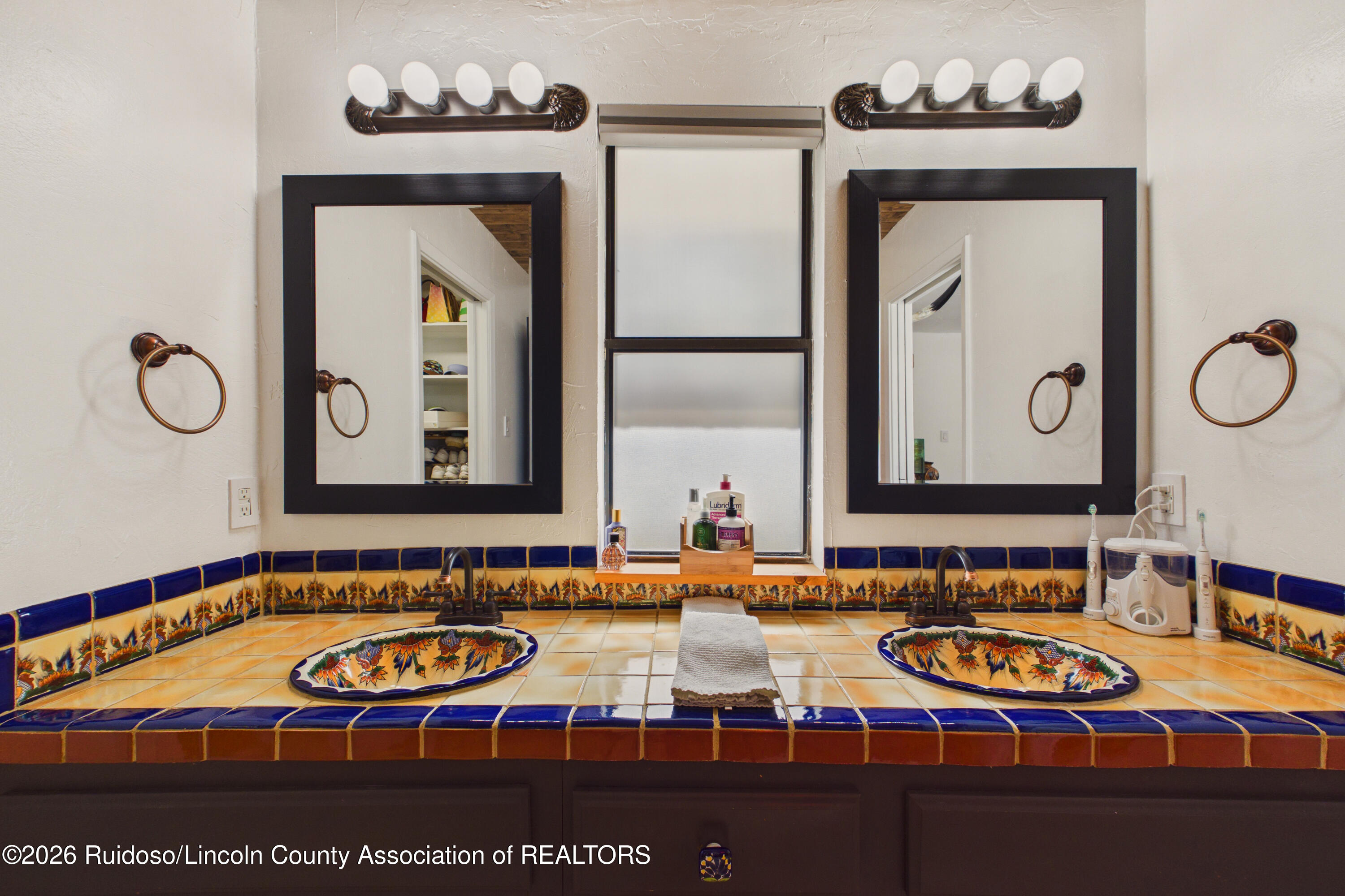 354 Lake Shore Drive