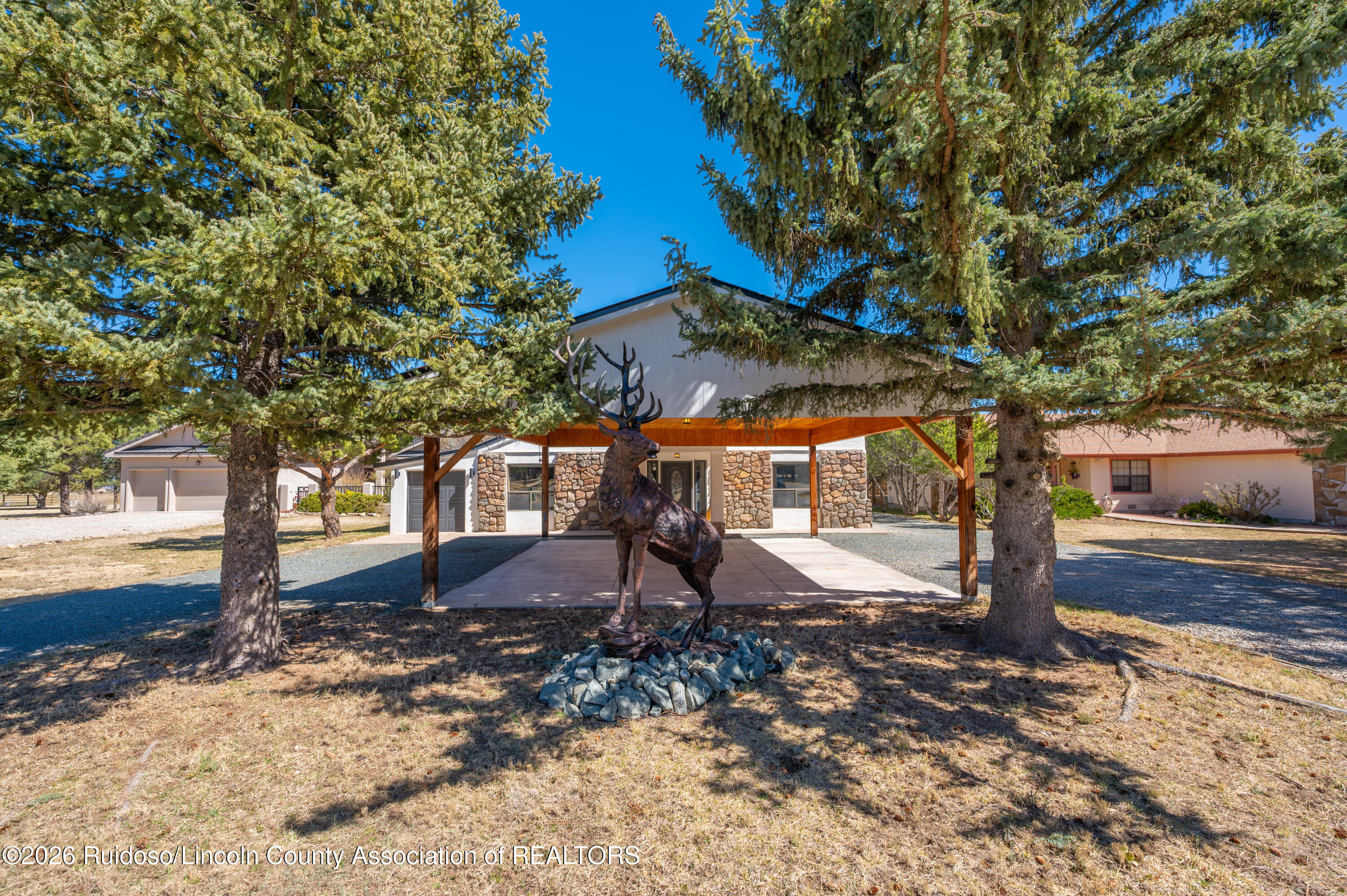 354 Lake Shore Drive