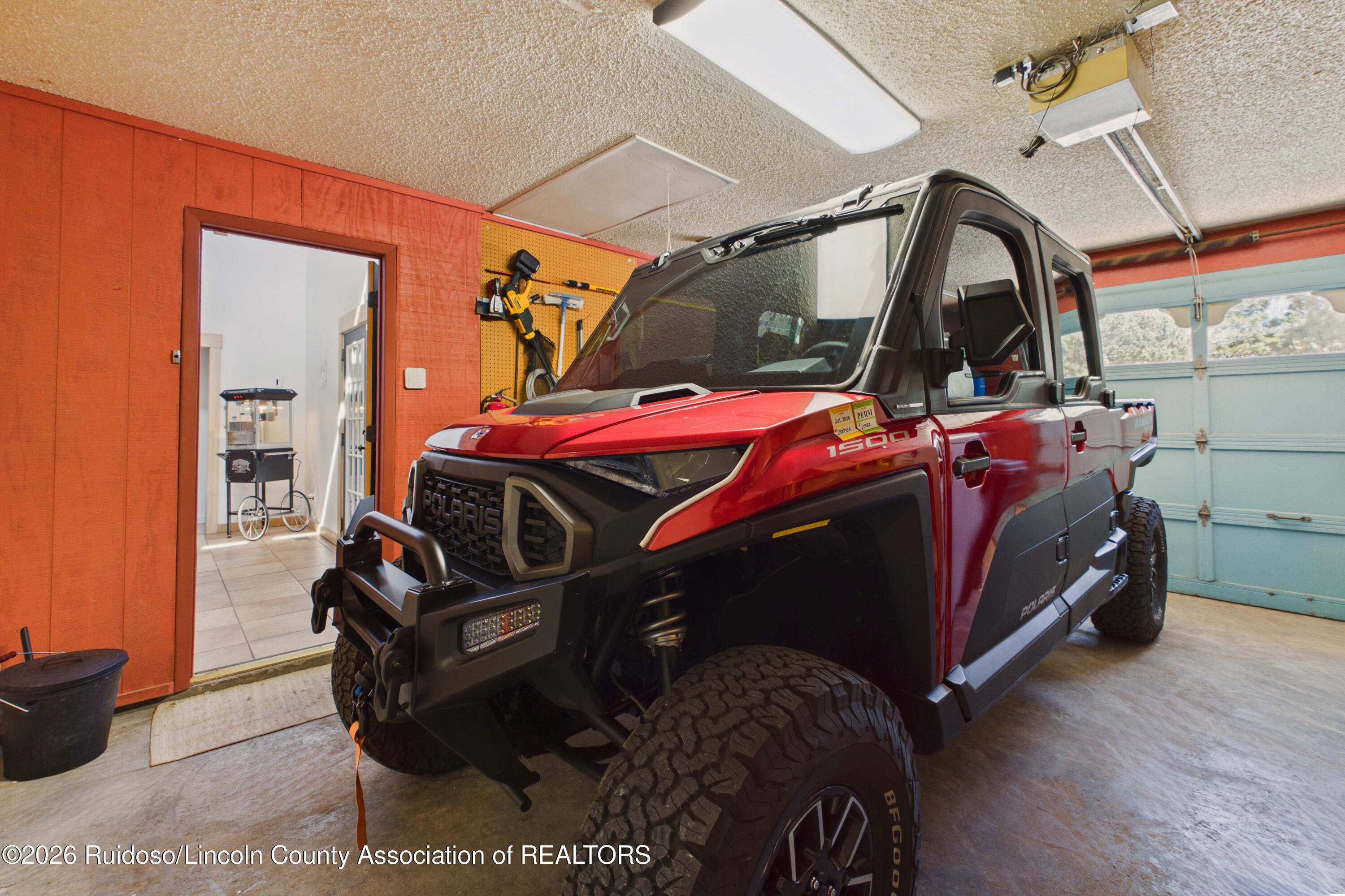 354 Lake Shore Drive