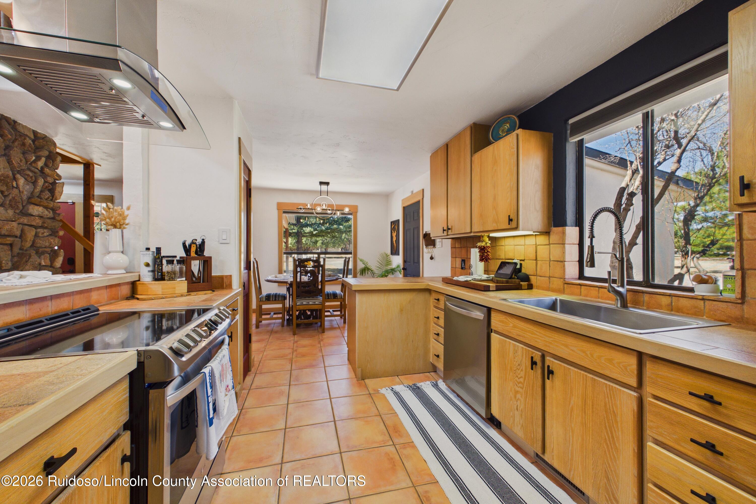 354 Lake Shore Drive