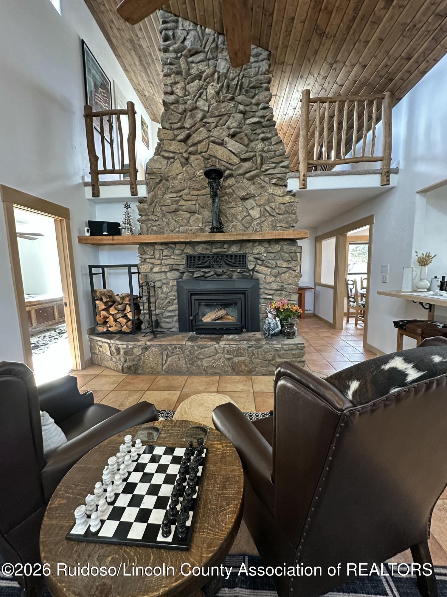 354 Lake Shore Drive