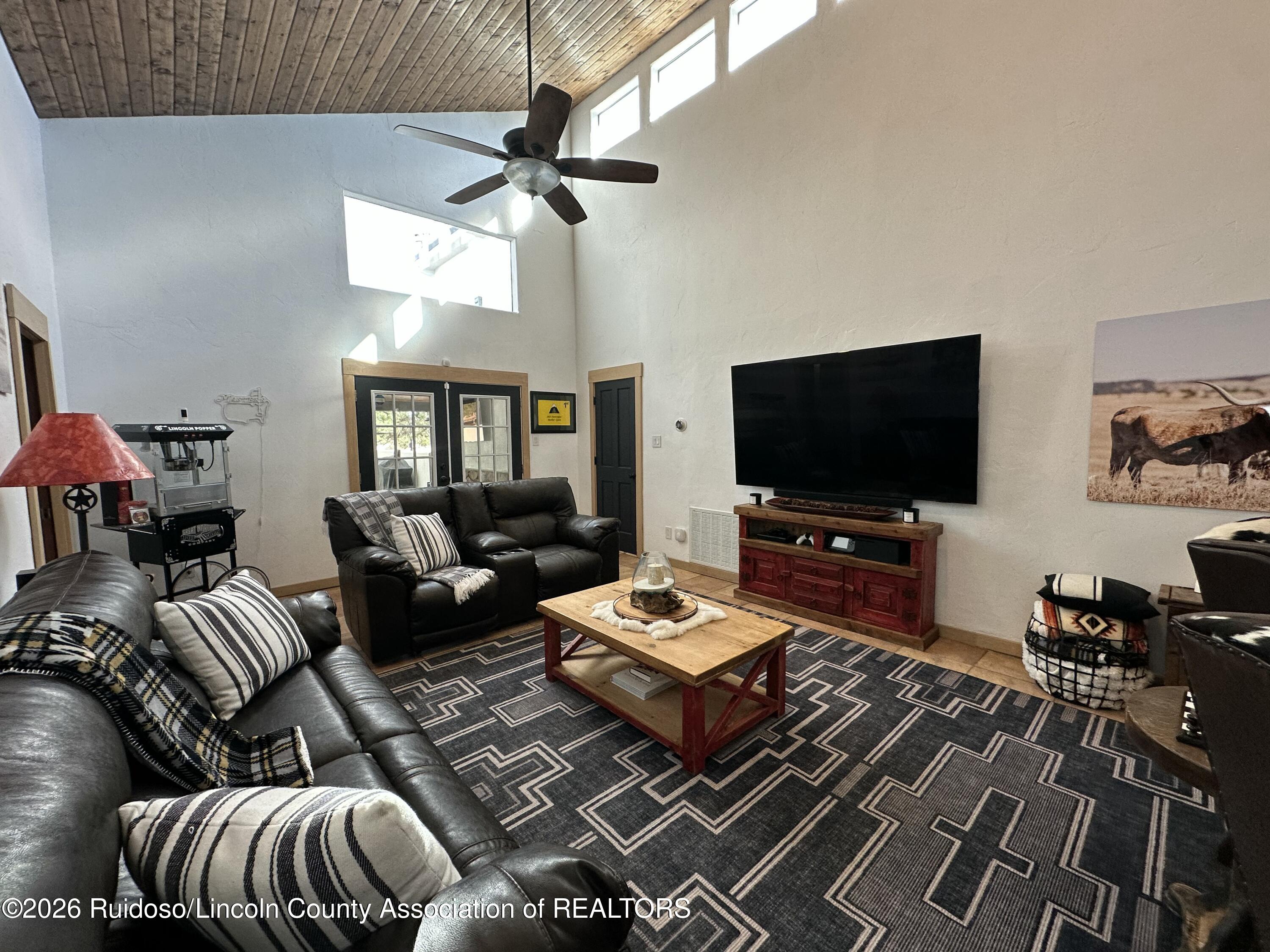 354 Lake Shore Drive