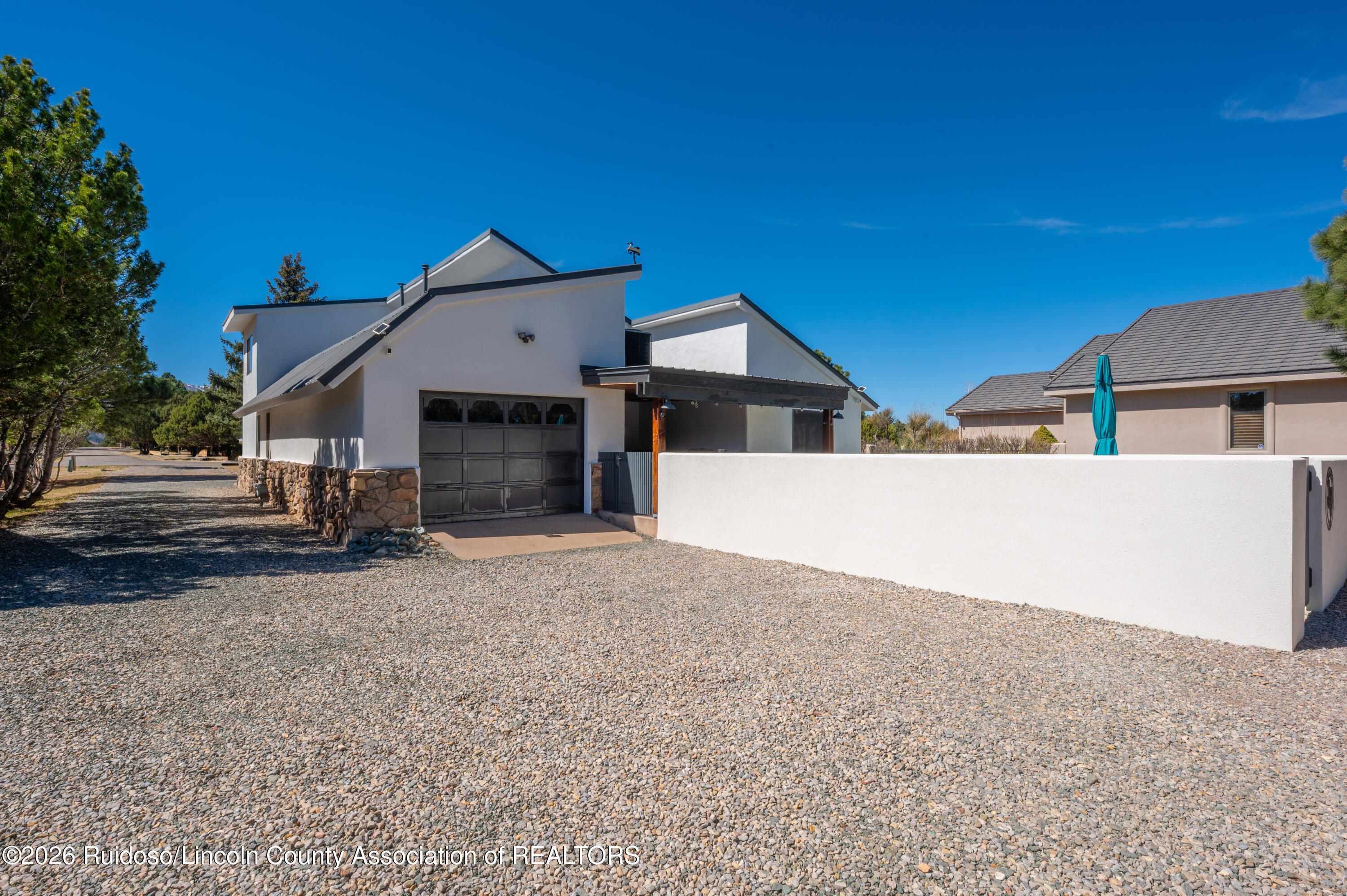 354 Lake Shore Drive